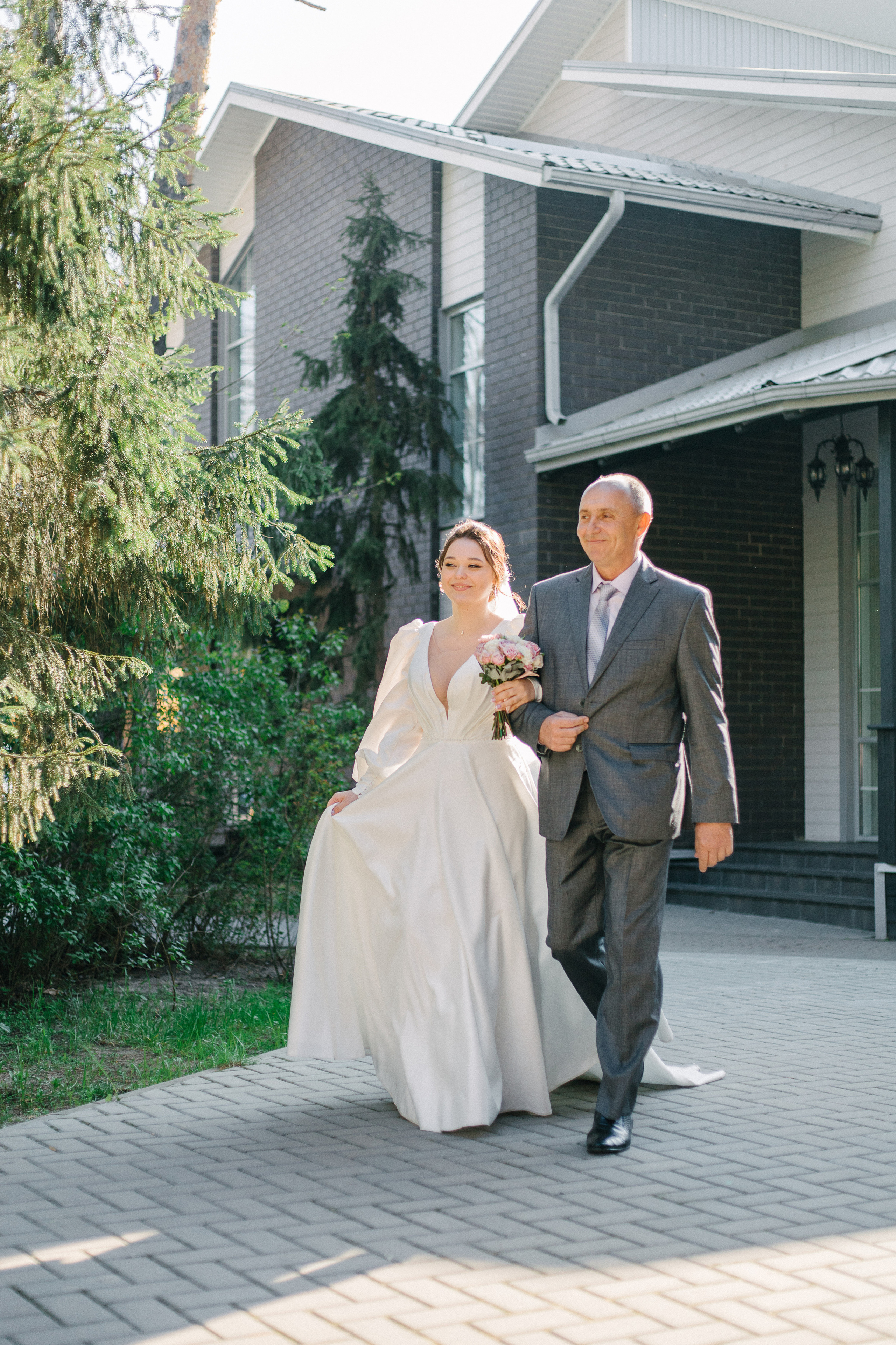 День Лизы и Артёма. 1.05.22. Свадебный фотограф Москва Воронеж Ленкова Ксения