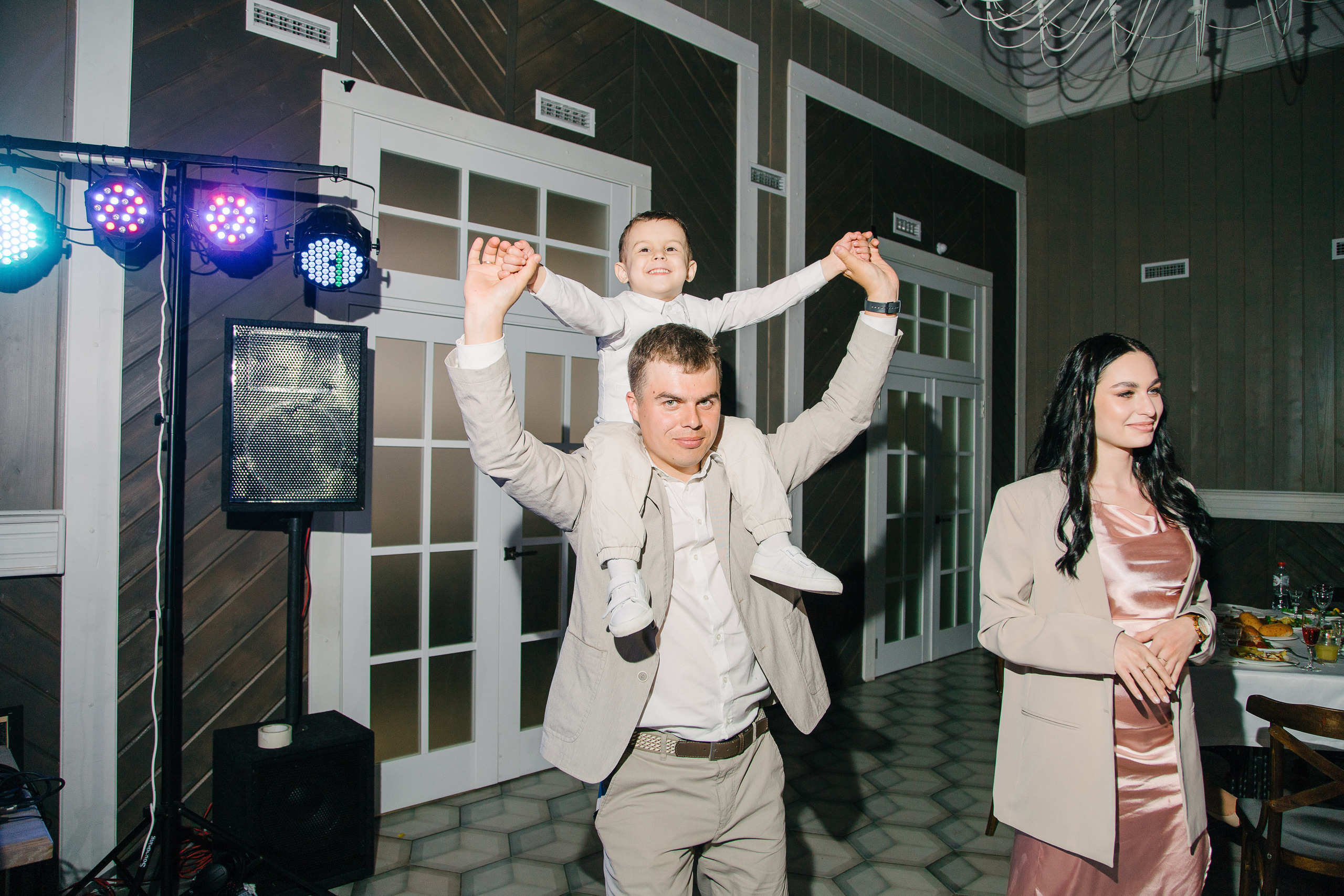 День Лизы и Артёма. 1.05.22. Свадебный фотограф Москва Воронеж Ленкова Ксения