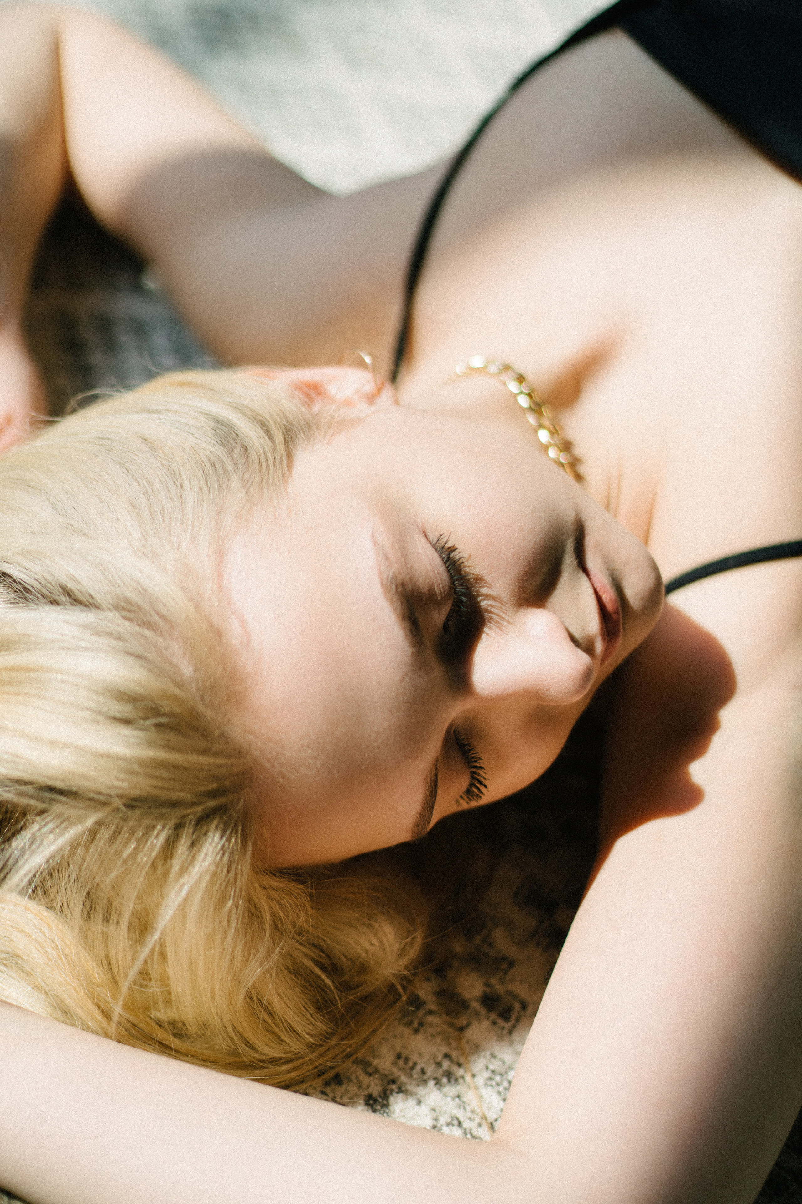 Марина. Свадебный фотограф Москва Воронеж Ленкова Ксения