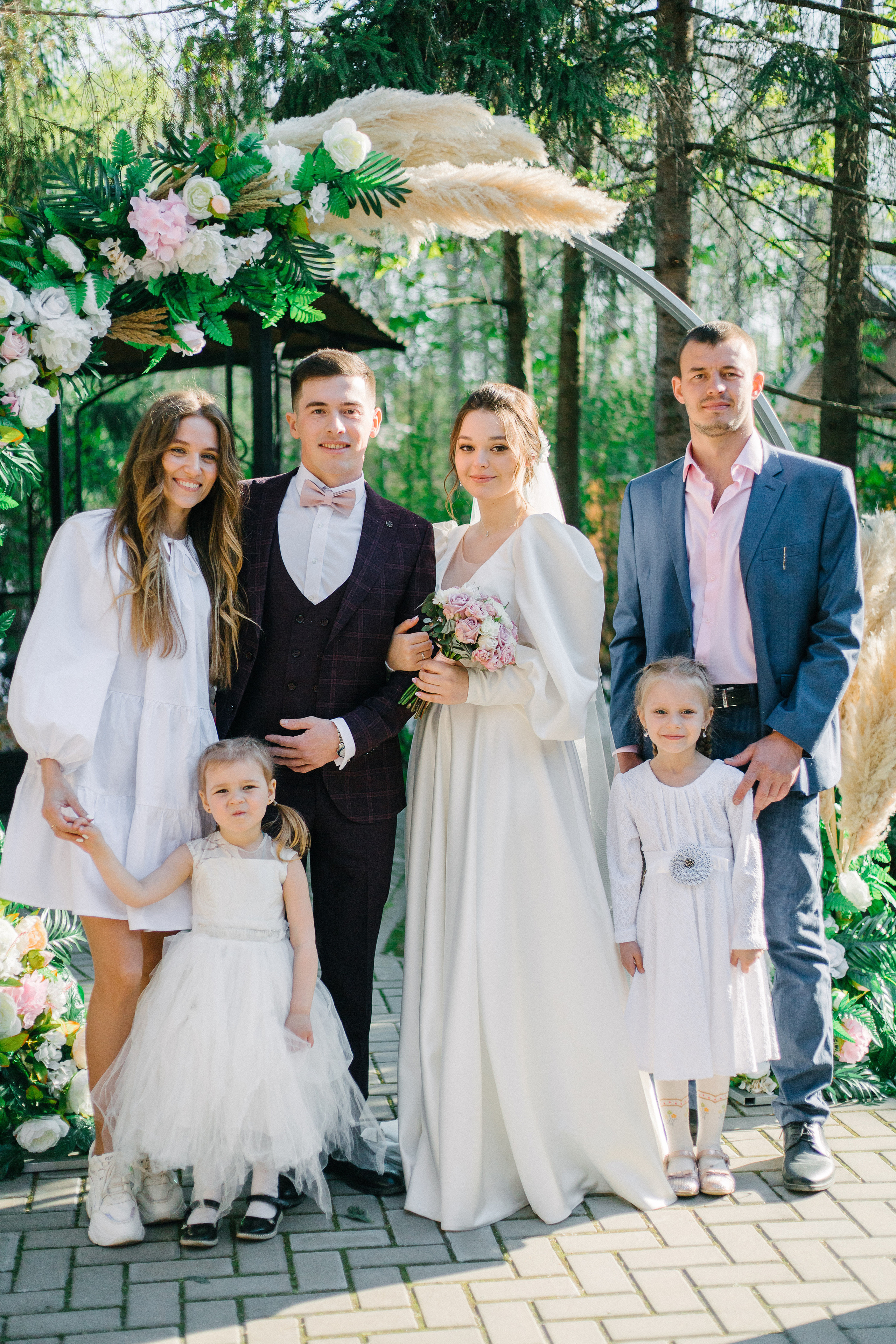 День Лизы и Артёма. 1.05.22. Свадебный фотограф Москва Воронеж Ленкова Ксения