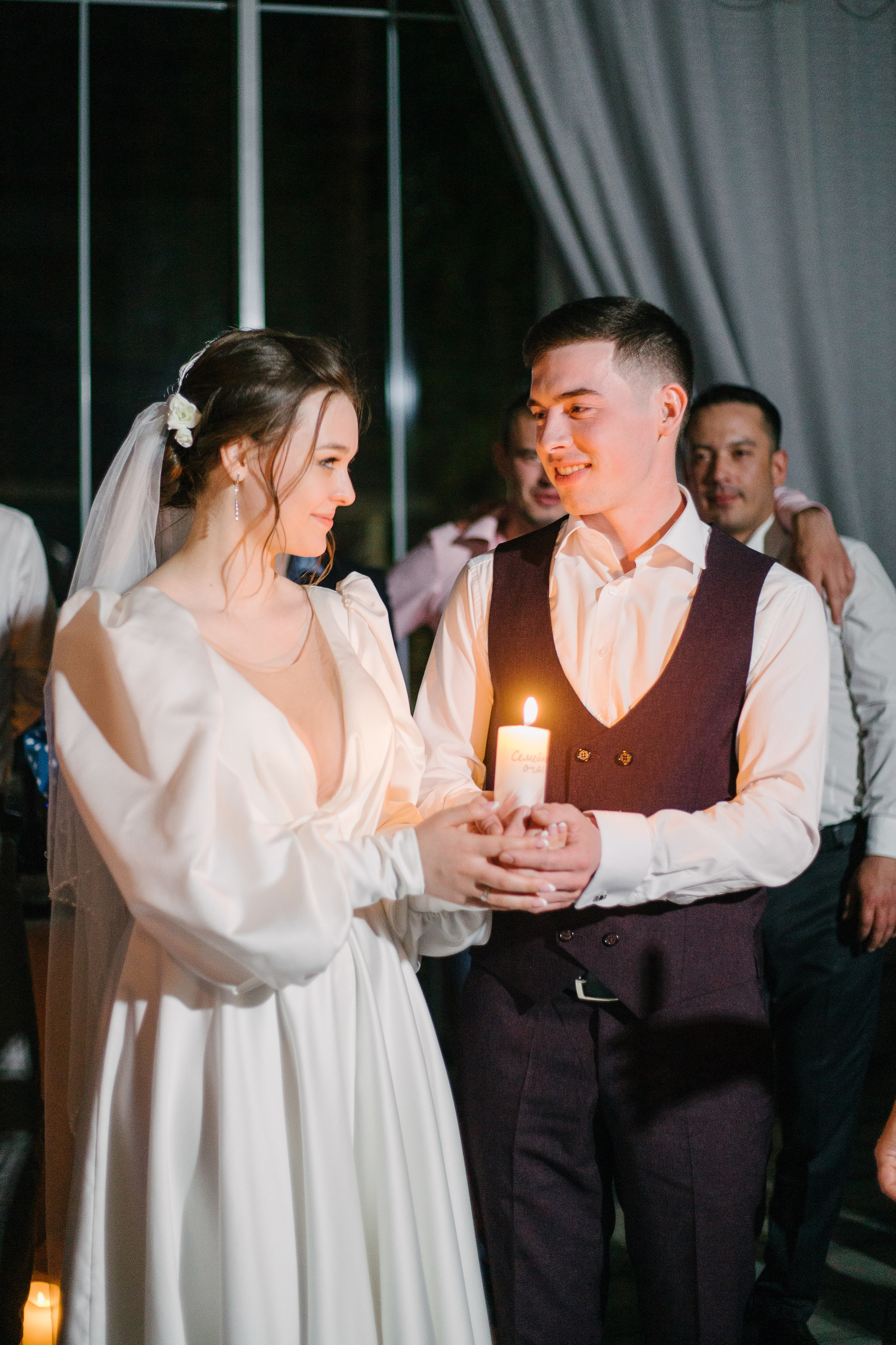 День Лизы и Артёма. 1.05.22. Свадебный фотограф Москва Воронеж Ленкова Ксения