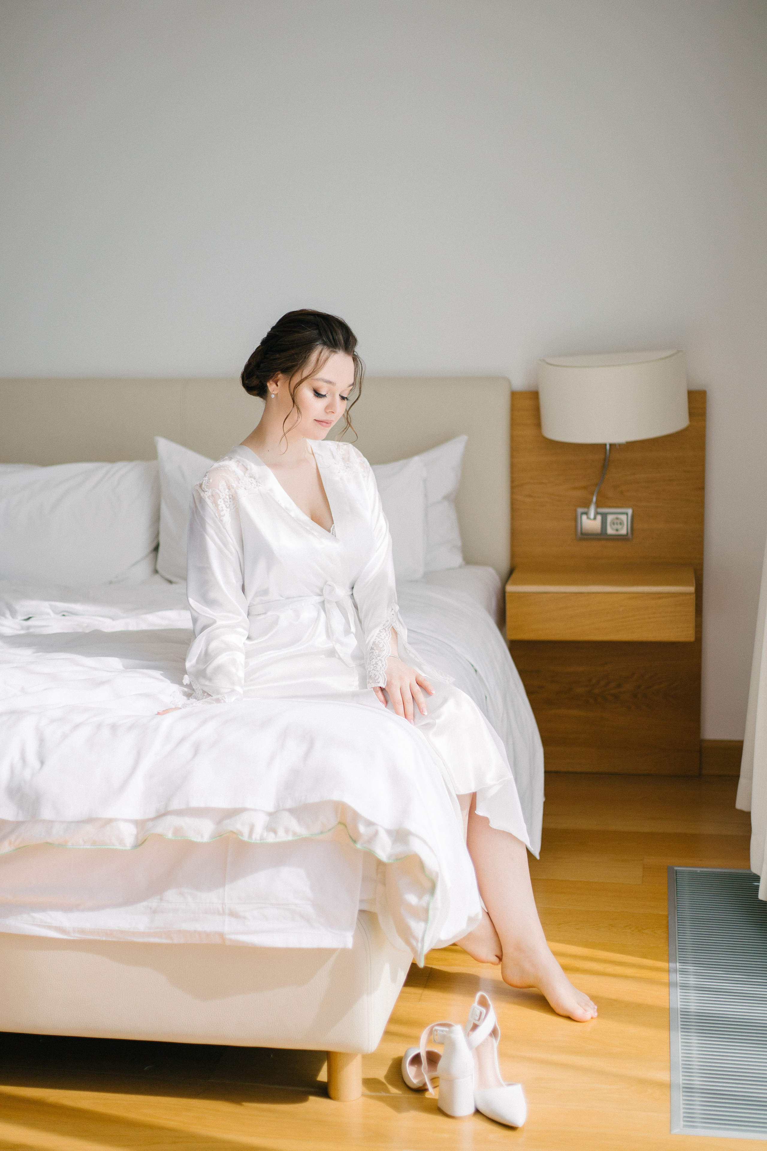 День Лизы и Артёма. 1.05.22. Свадебный фотограф Москва Воронеж Ленкова Ксения