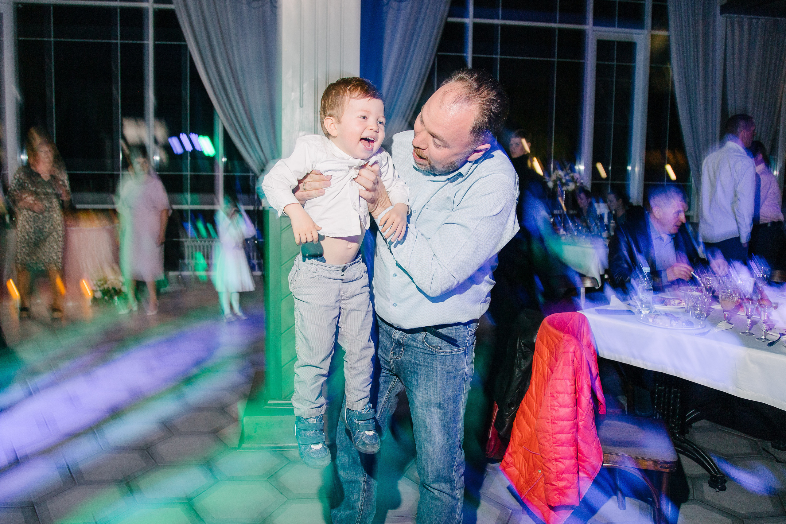 День Лизы и Артёма. 1.05.22. Свадебный фотограф Москва Воронеж Ленкова Ксения