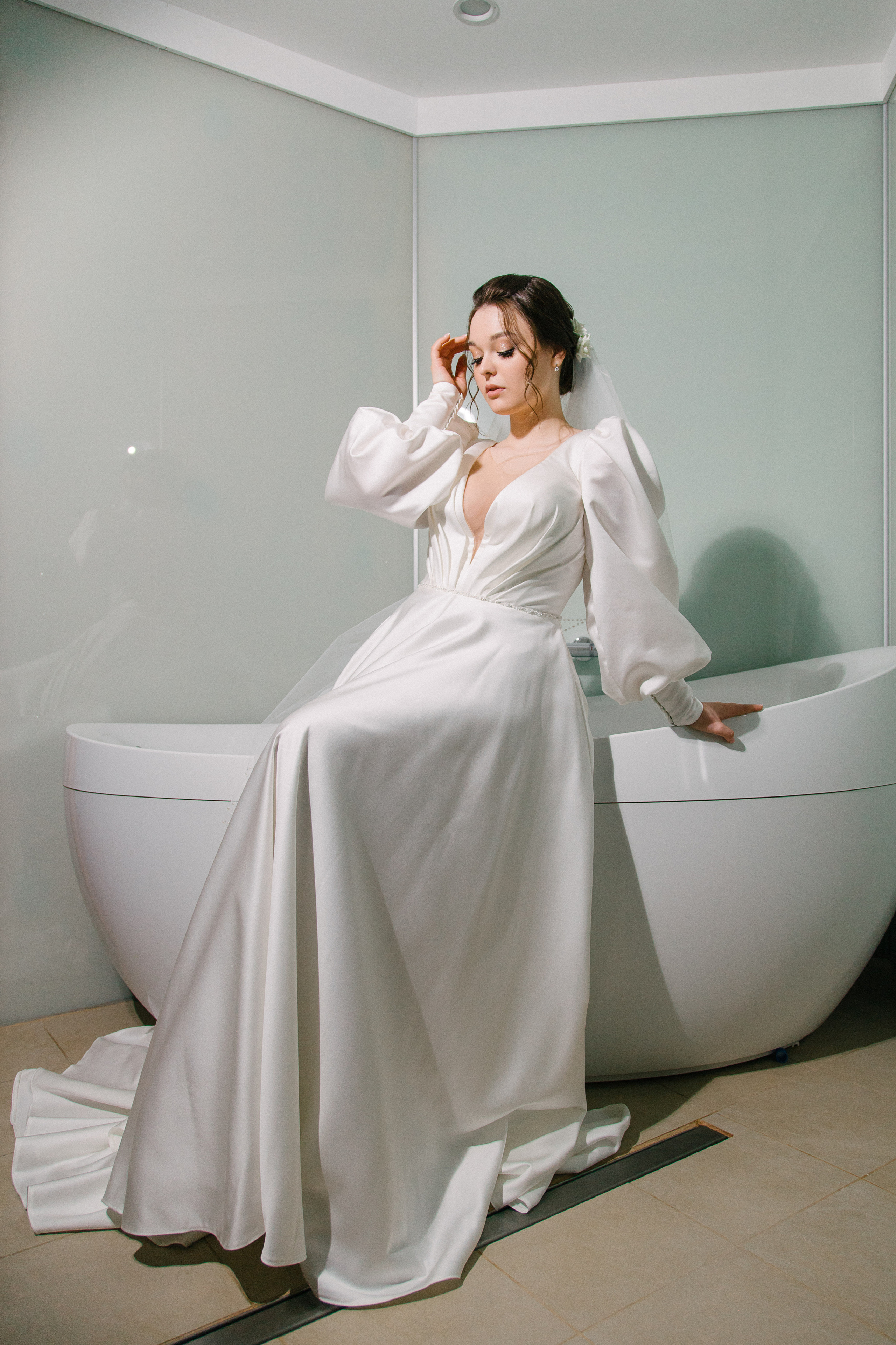 День Лизы и Артёма. 1.05.22. Свадебный фотограф Москва Воронеж Ленкова Ксения