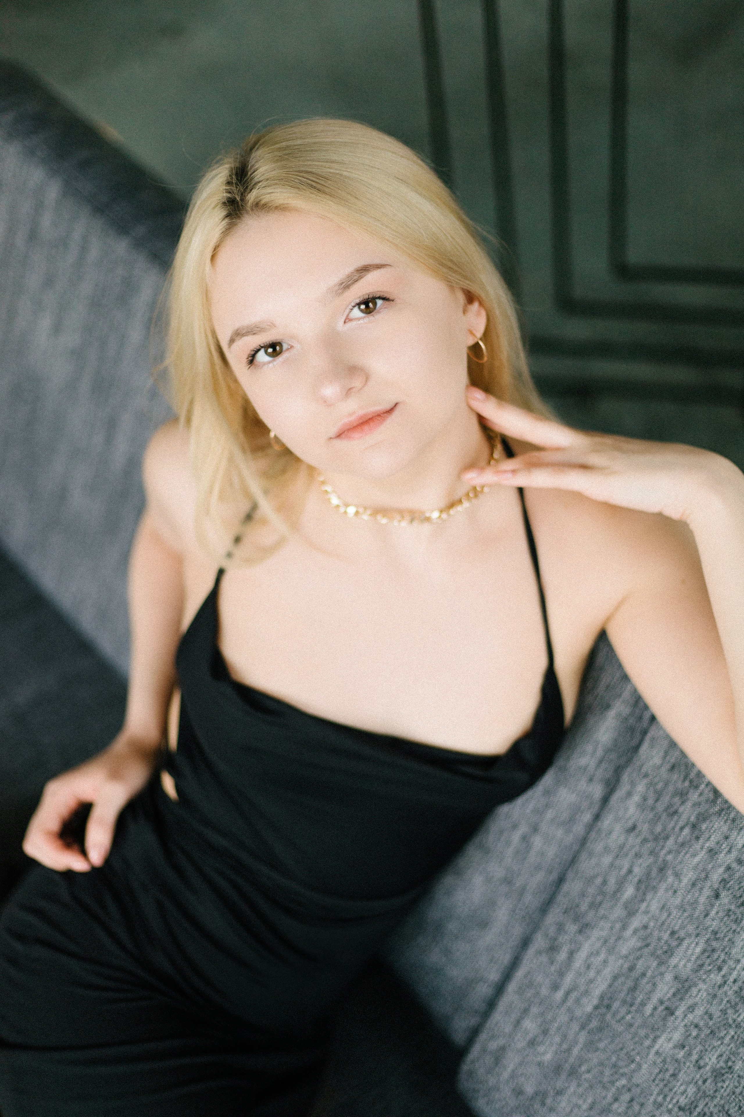 Марина. Свадебный фотограф Москва Воронеж Ленкова Ксения