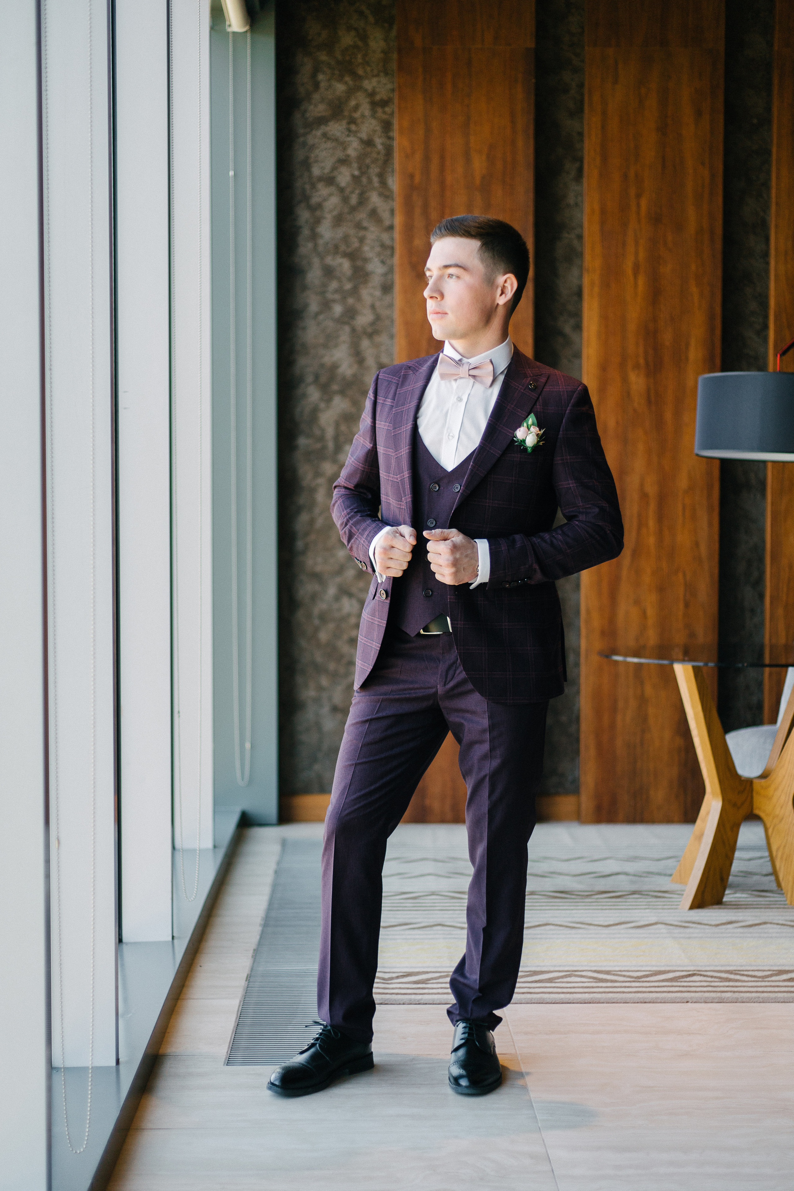 День Лизы и Артёма. 1.05.22. Свадебный фотограф Москва Воронеж Ленкова Ксения