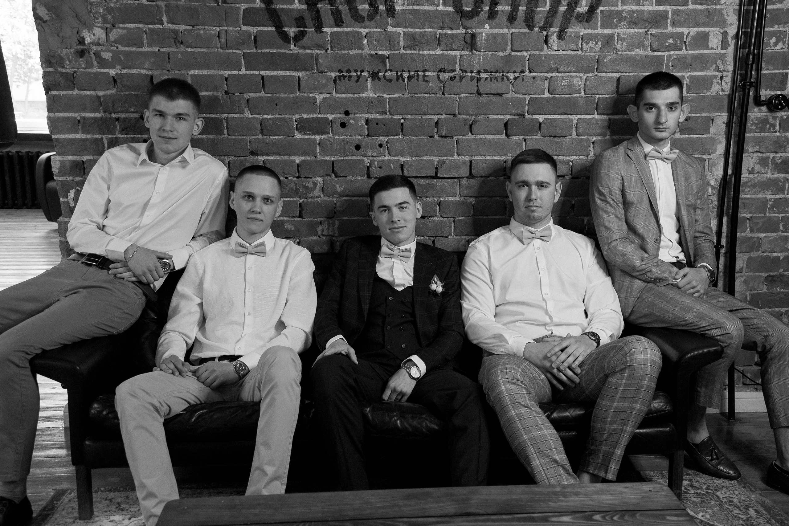 День Лизы и Артёма. 1.05.22. Свадебный фотограф Москва Воронеж Ленкова Ксения