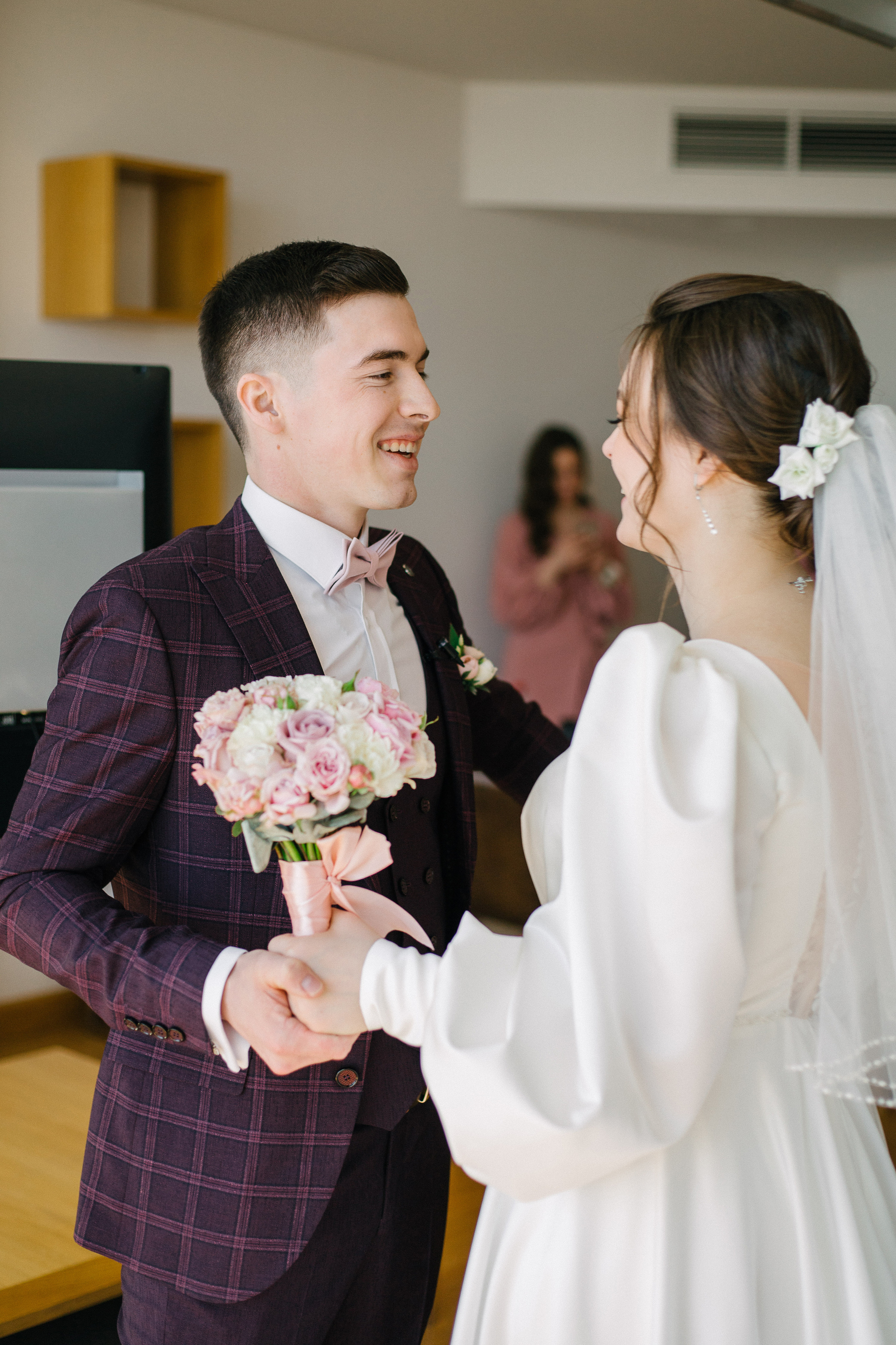 День Лизы и Артёма. 1.05.22. Свадебный фотограф Москва Воронеж Ленкова Ксения