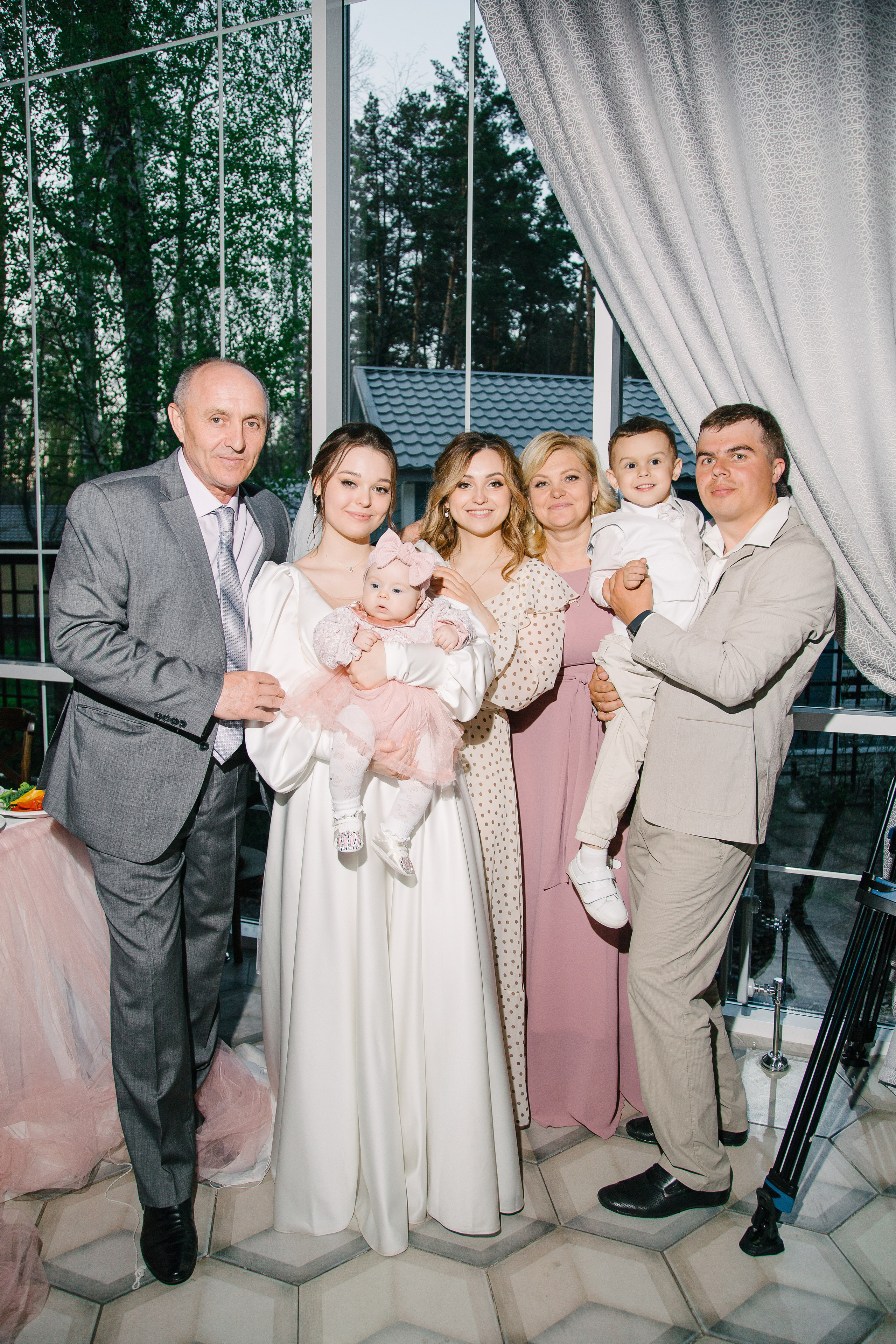 День Лизы и Артёма. 1.05.22. Свадебный фотограф Москва Воронеж Ленкова Ксения