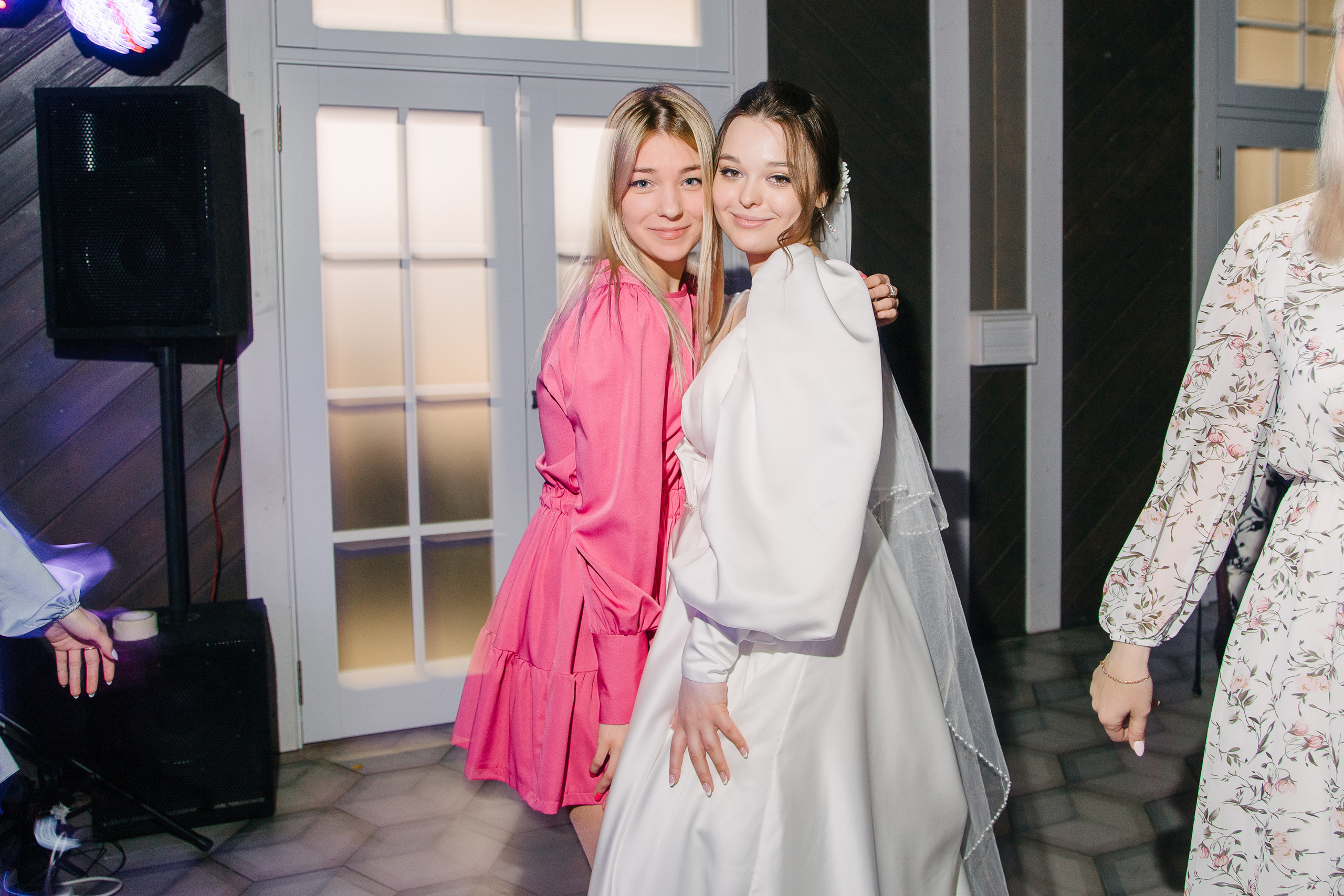 День Лизы и Артёма. 1.05.22. Свадебный фотограф Москва Воронеж Ленкова Ксения