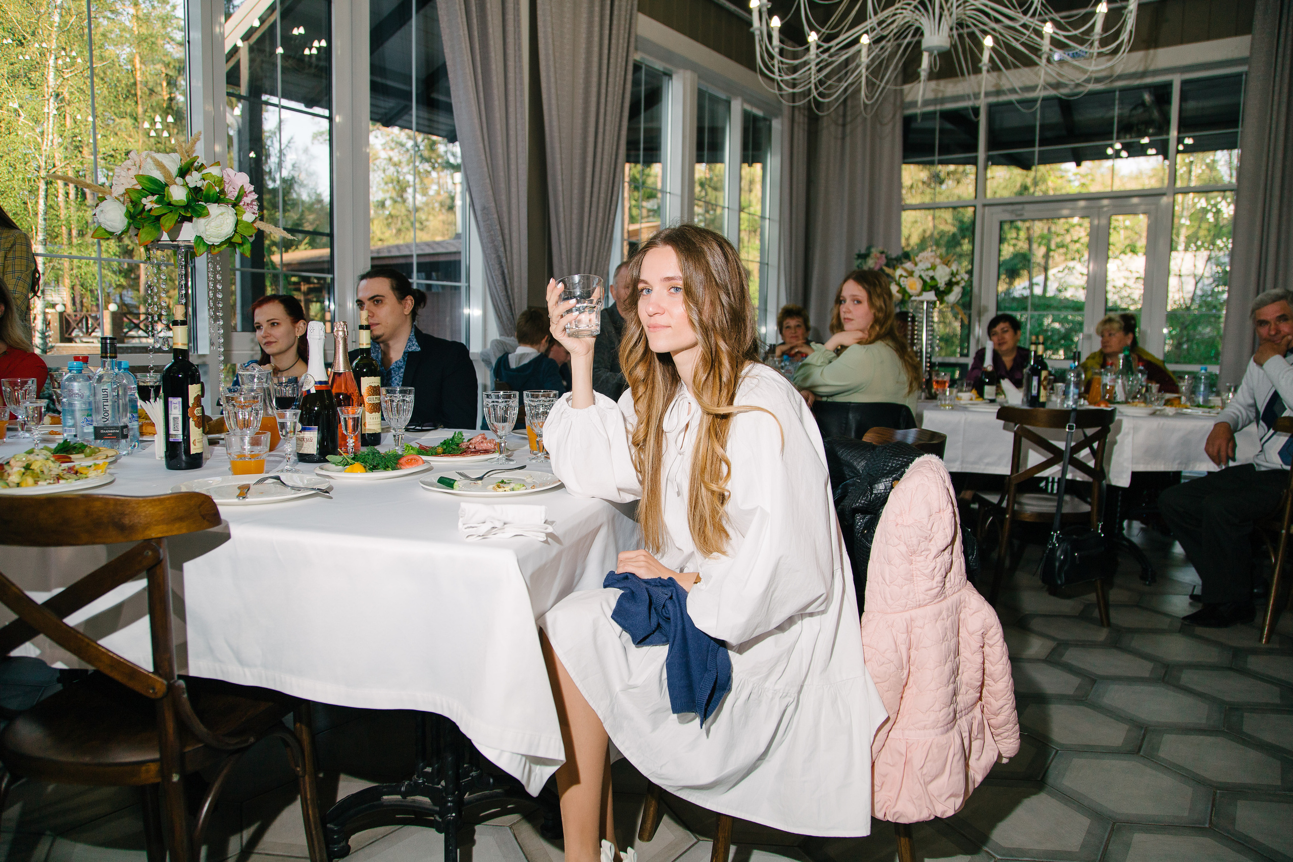 День Лизы и Артёма. 1.05.22. Свадебный фотограф Москва Воронеж Ленкова Ксения