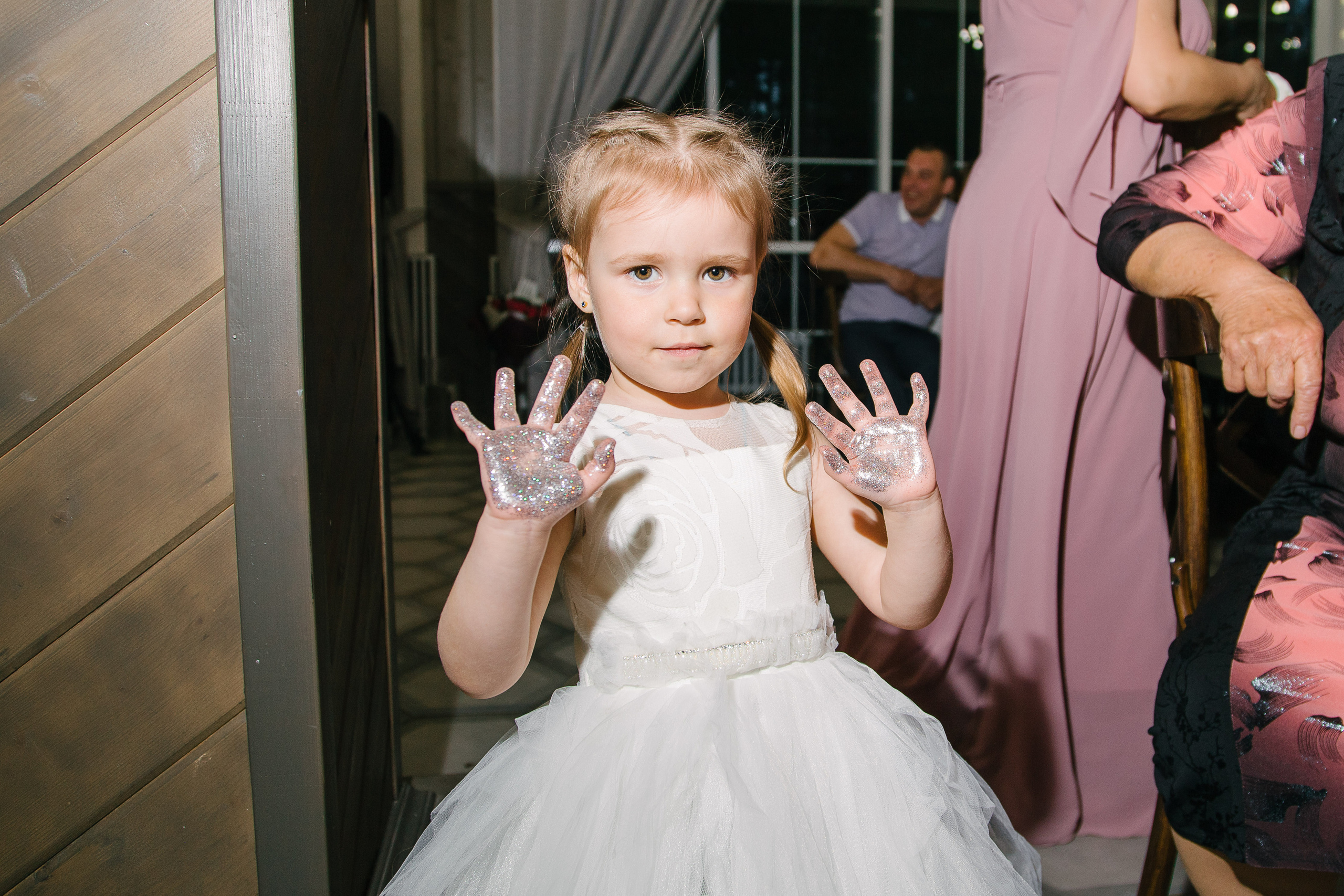 День Лизы и Артёма. 1.05.22. Свадебный фотограф Москва Воронеж Ленкова Ксения