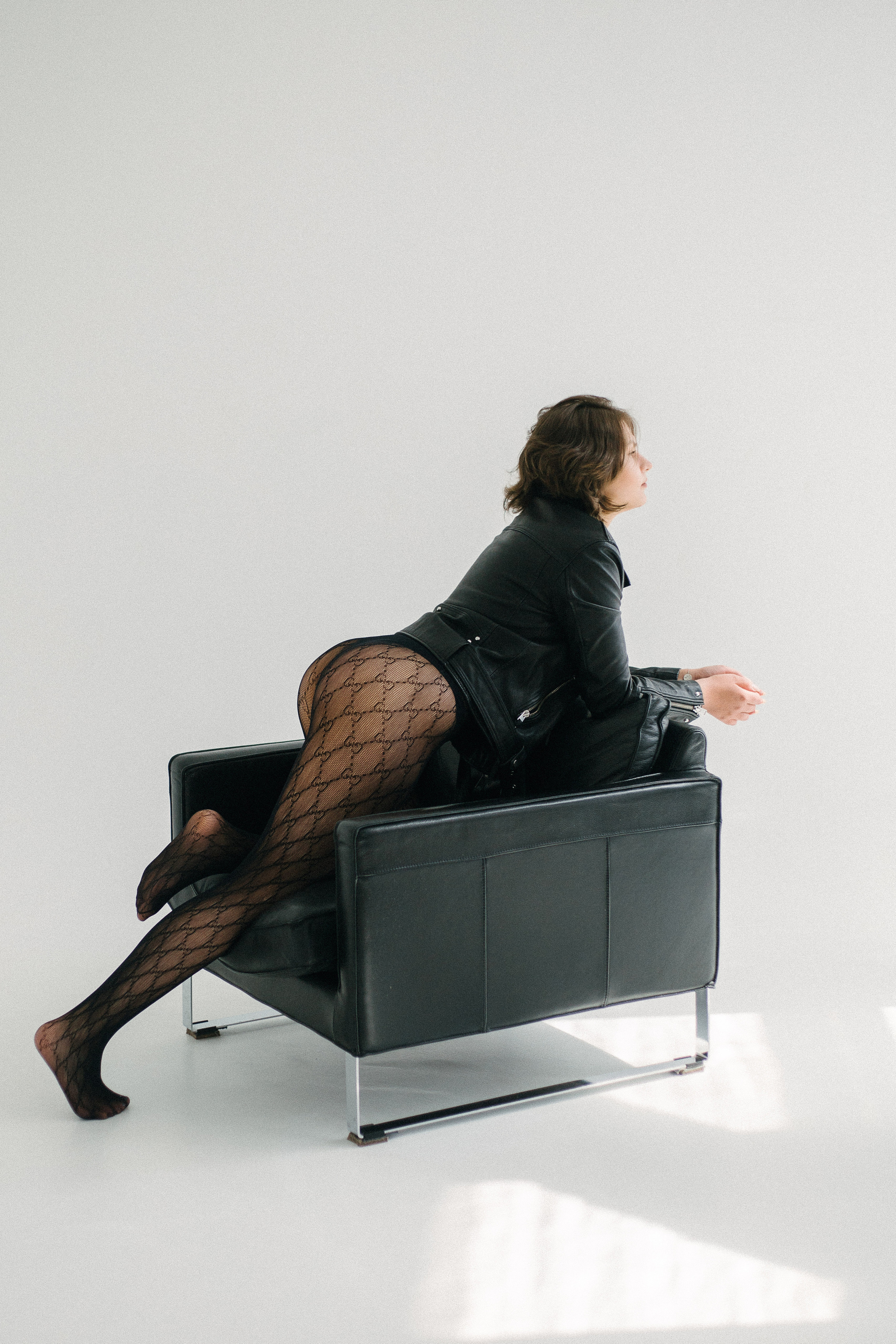 Даша. Свадебный фотограф Москва Воронеж Ленкова Ксения