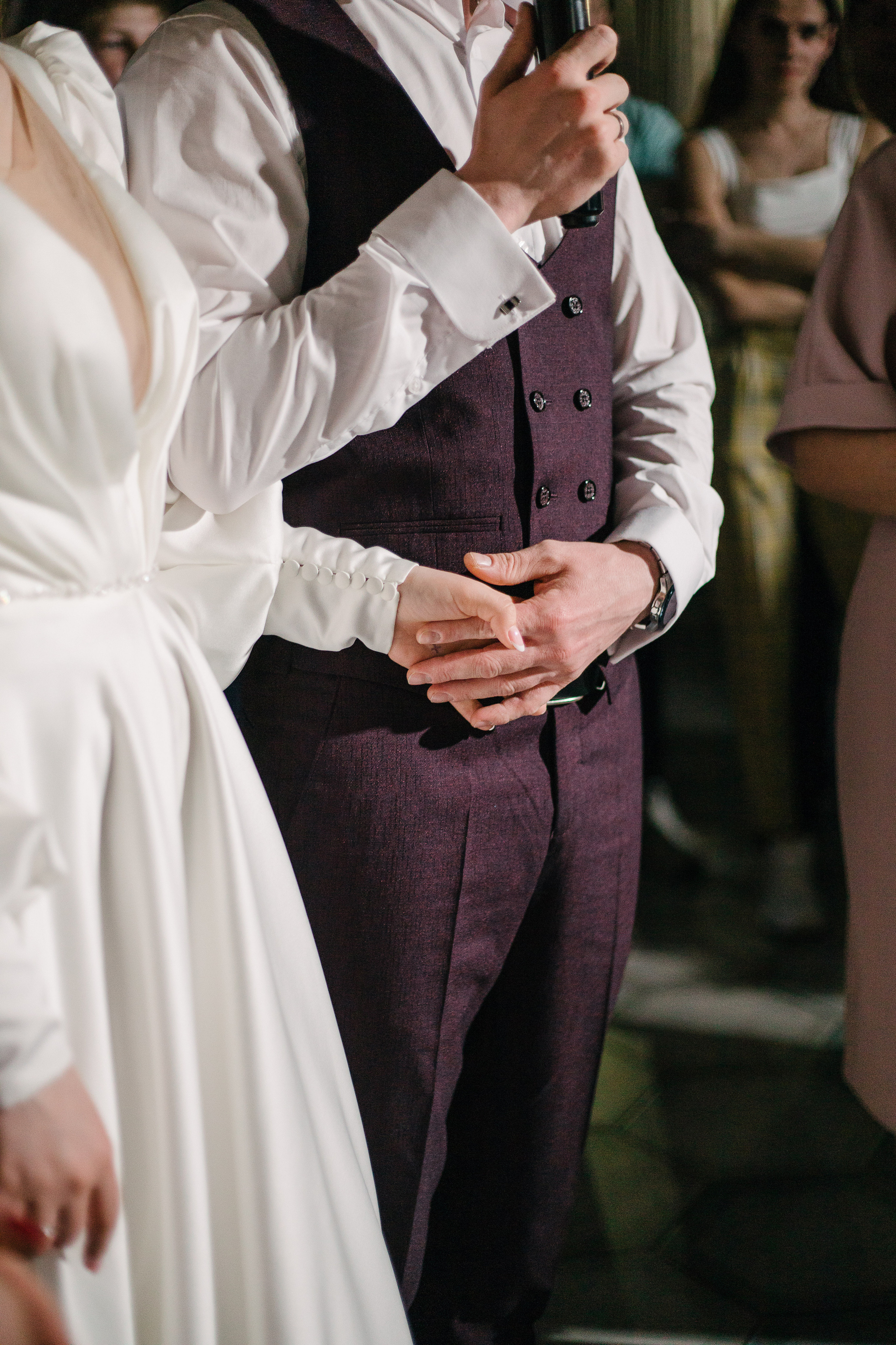 День Лизы и Артёма. 1.05.22. Свадебный фотограф Москва Воронеж Ленкова Ксения