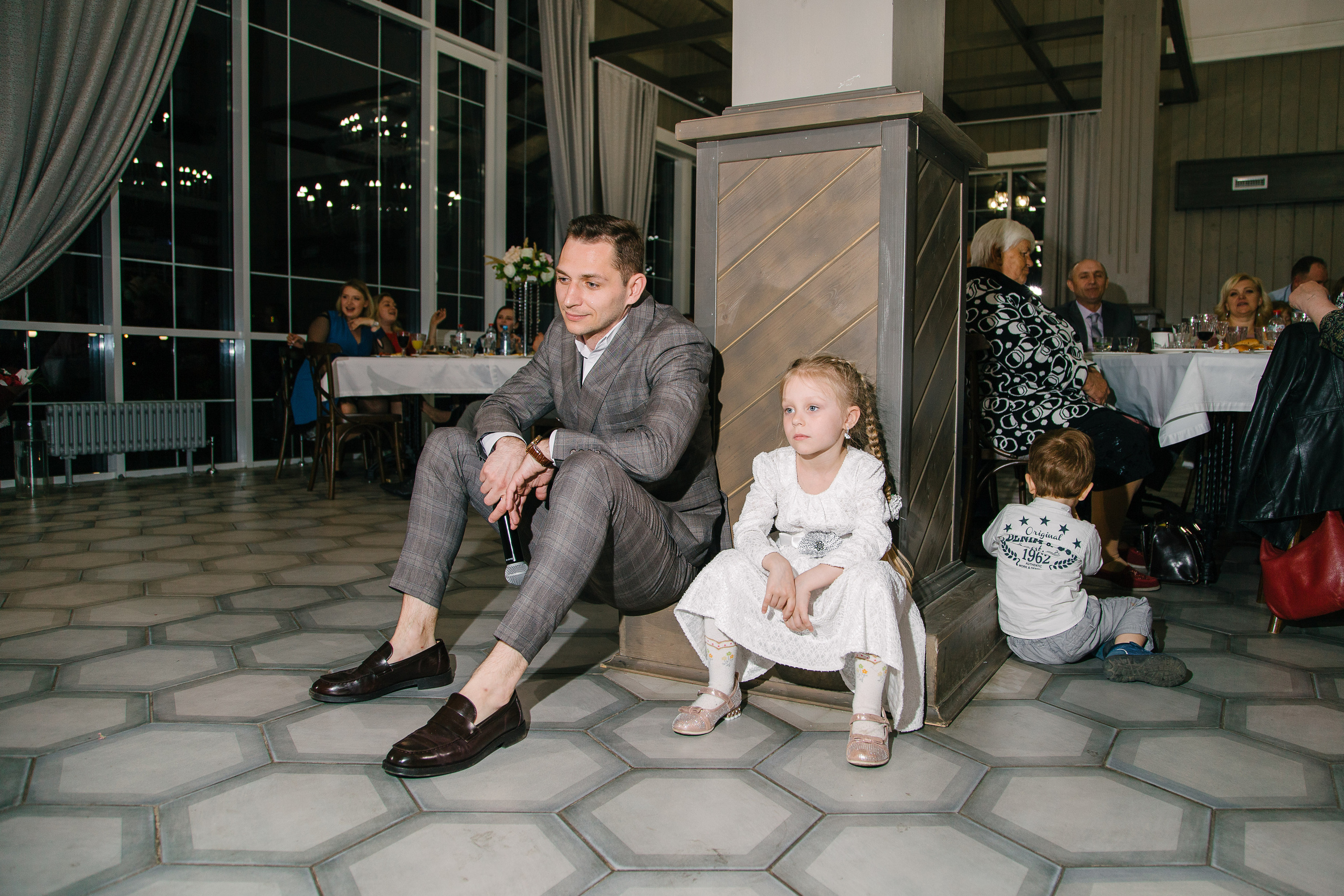 День Лизы и Артёма. 1.05.22. Свадебный фотограф Москва Воронеж Ленкова Ксения