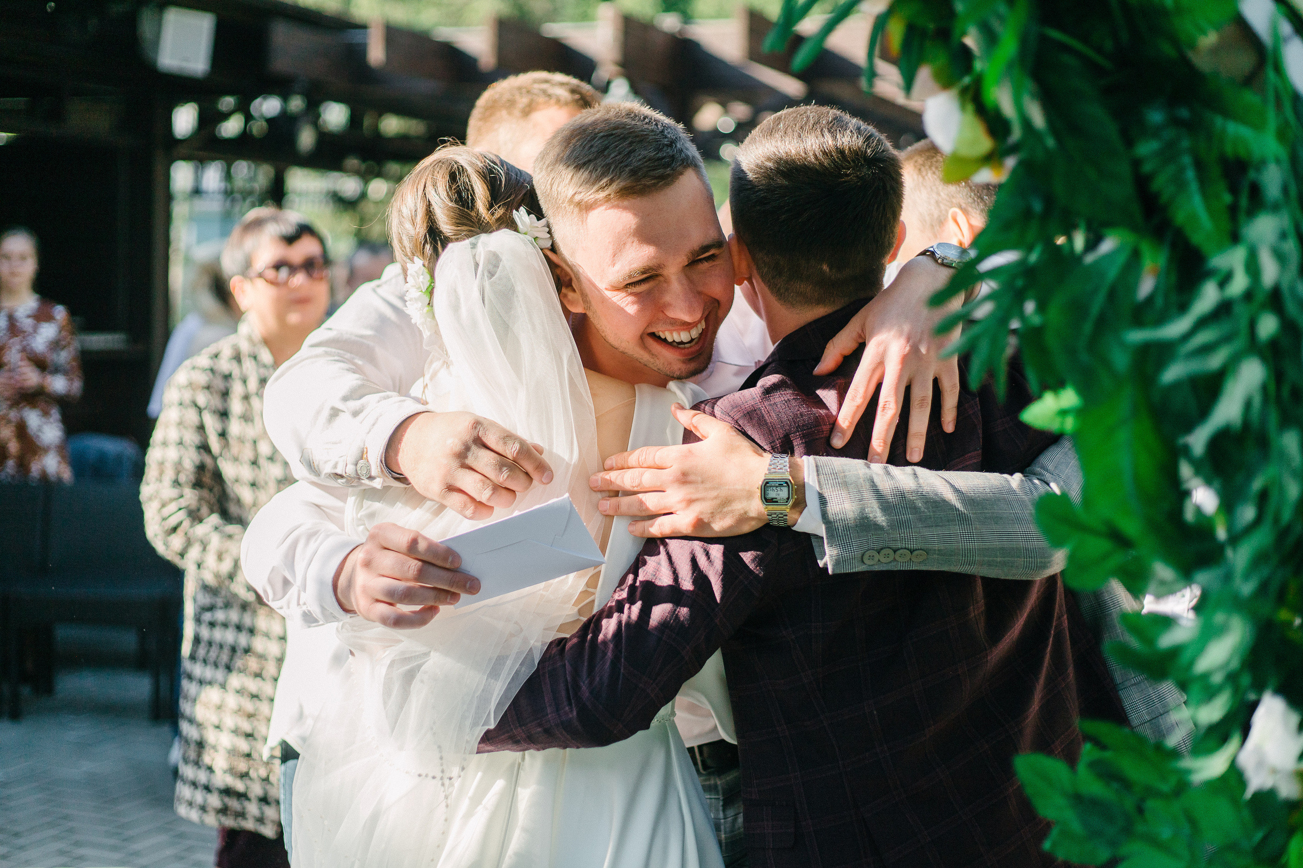 День Лизы и Артёма. 1.05.22. Свадебный фотограф Москва Воронеж Ленкова Ксения