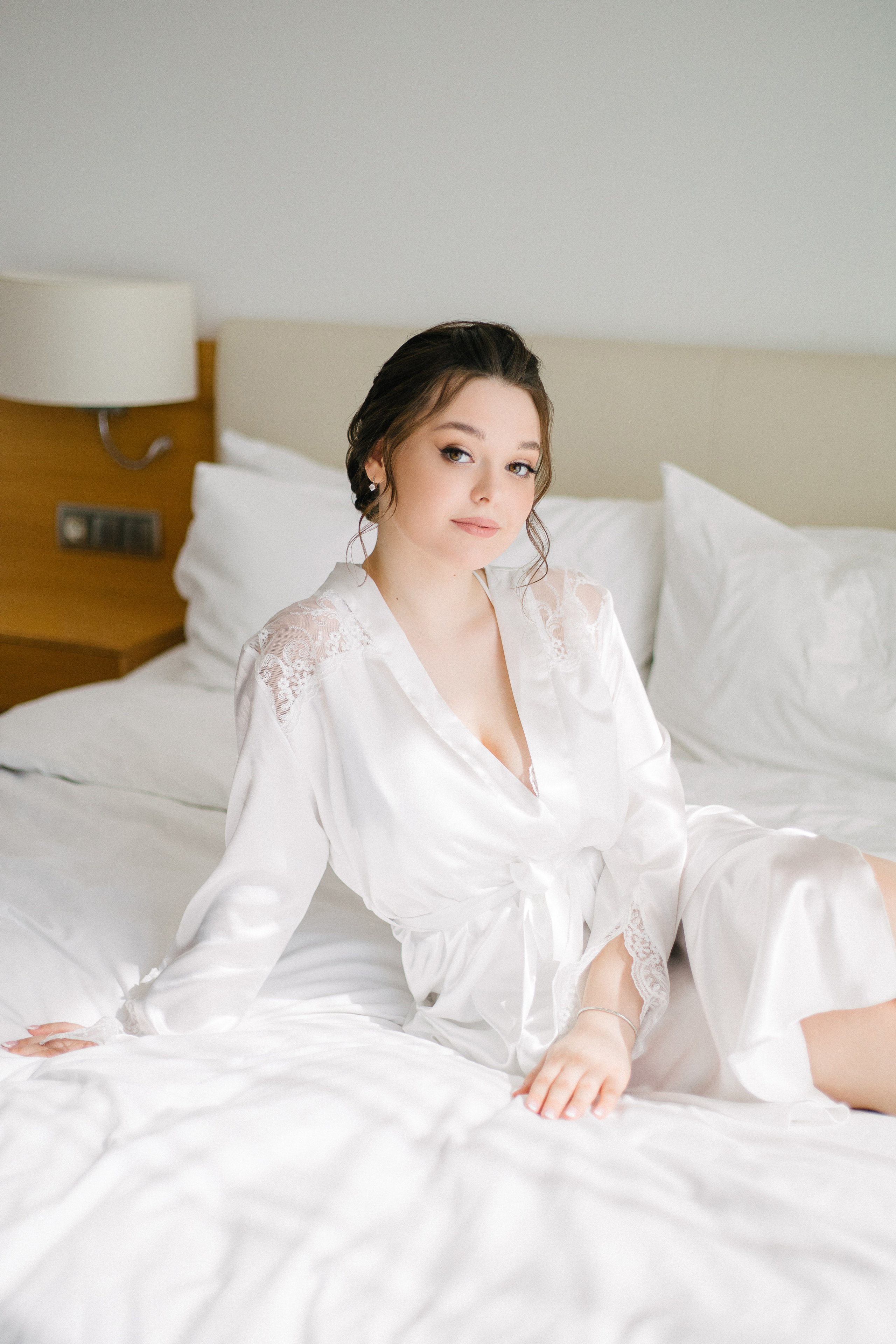 День Лизы и Артёма. 1.05.22. Свадебный фотограф Москва Воронеж Ленкова Ксения