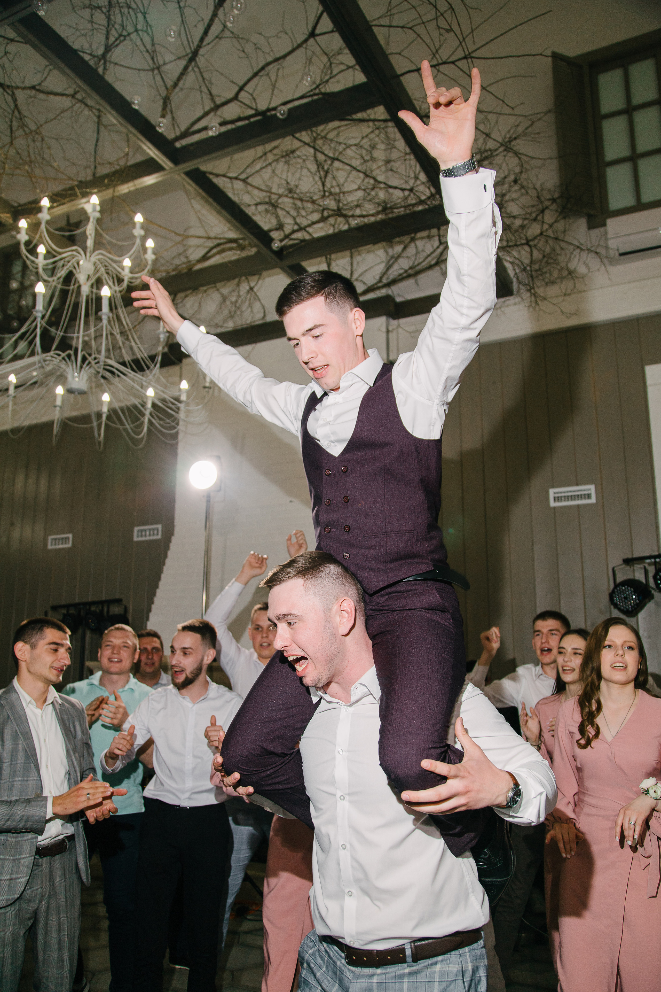 День Лизы и Артёма. 1.05.22. Свадебный фотограф Москва Воронеж Ленкова Ксения