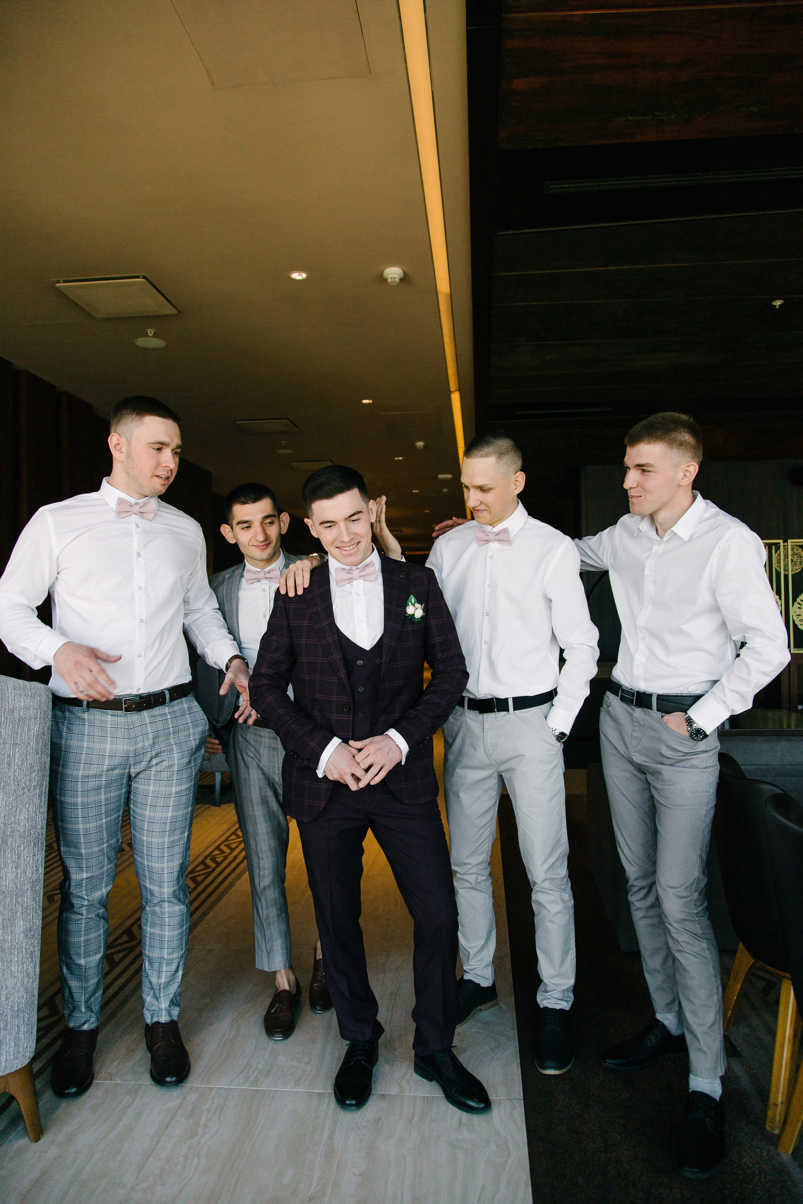 День Лизы и Артёма. 1.05.22. Свадебный фотограф Москва Воронеж Ленкова Ксения