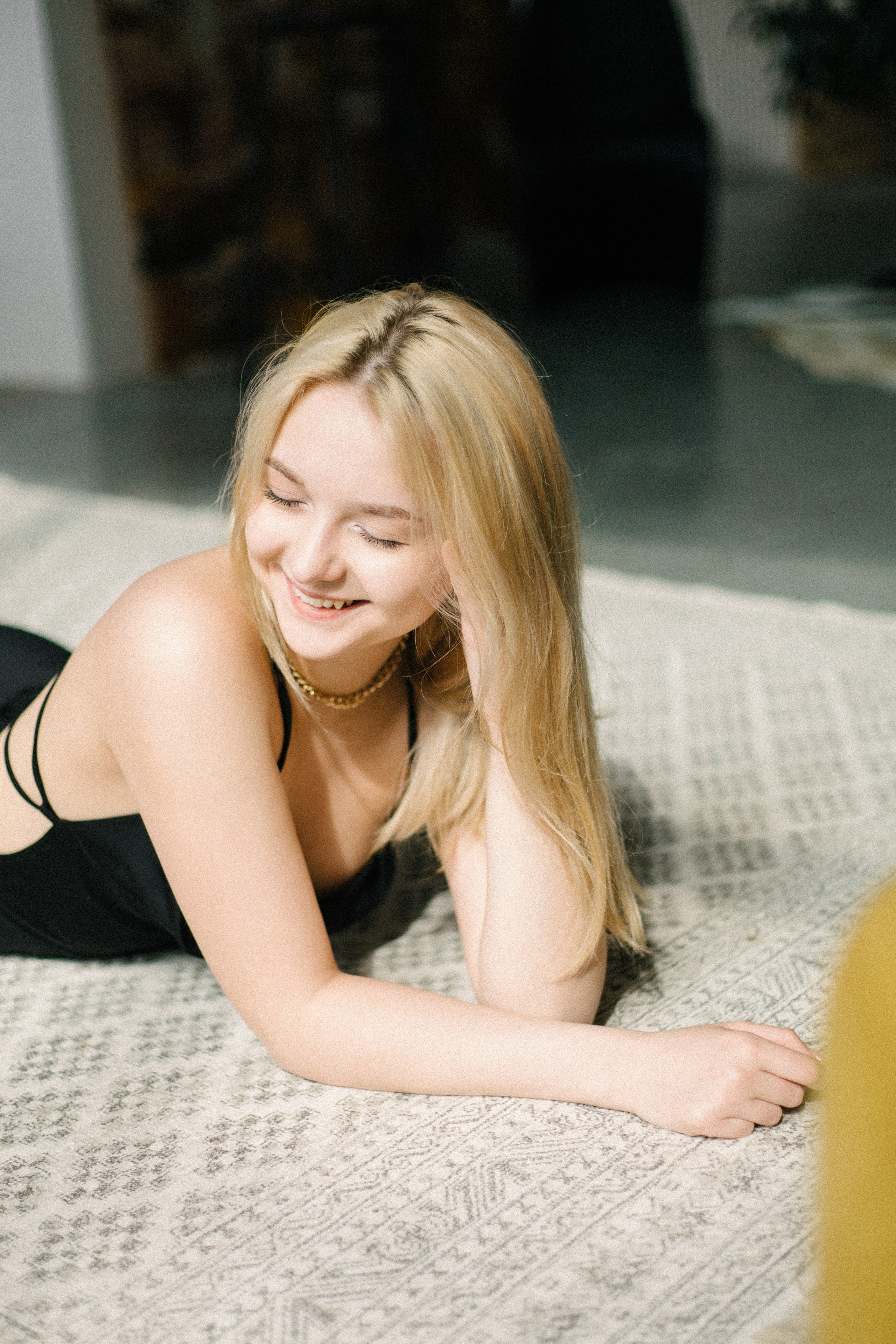 Марина. Свадебный фотограф Москва Воронеж Ленкова Ксения