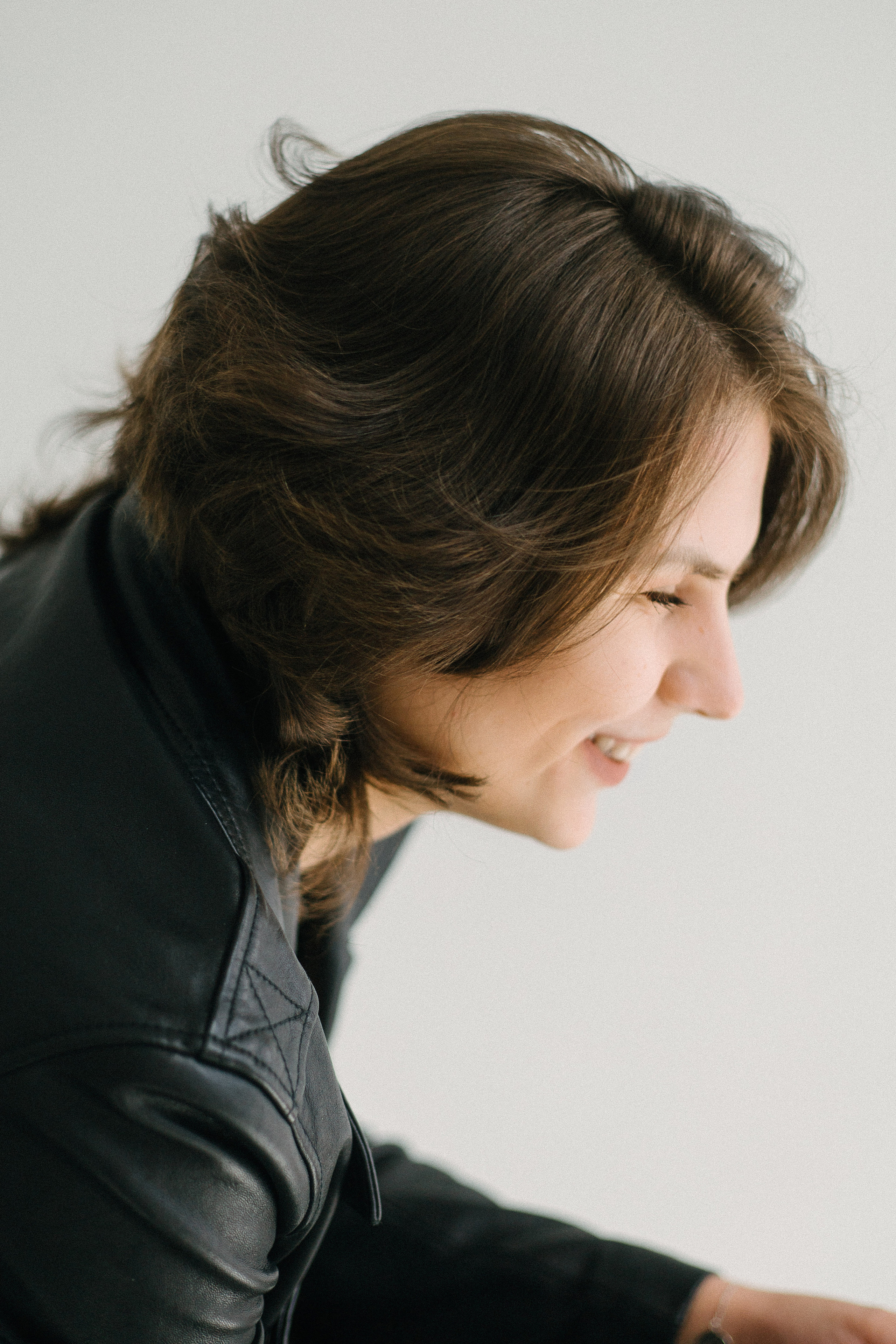 Даша. Свадебный фотограф Москва Воронеж Ленкова Ксения