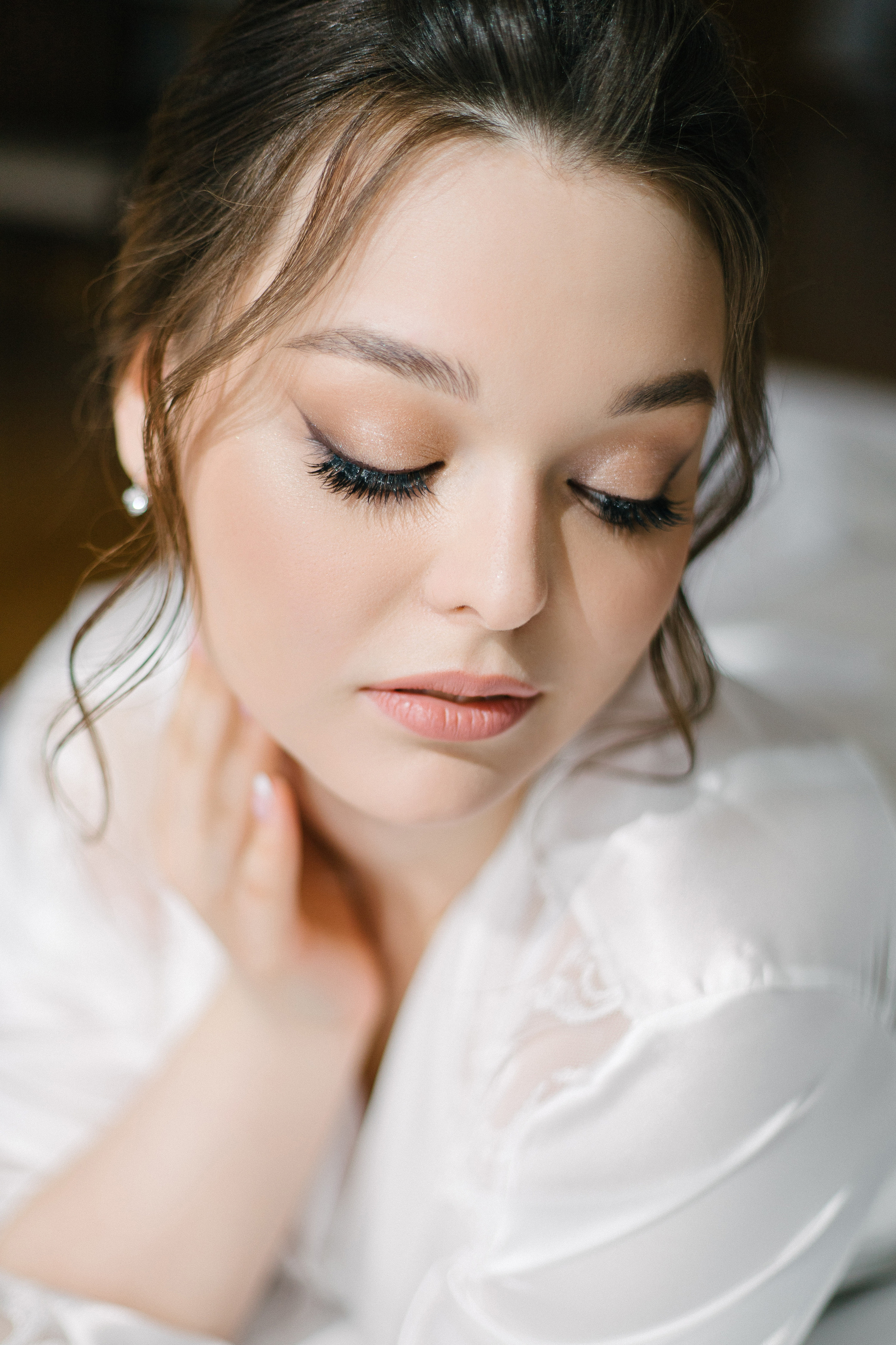 День Лизы и Артёма. 1.05.22. Свадебный фотограф Москва Воронеж Ленкова Ксения