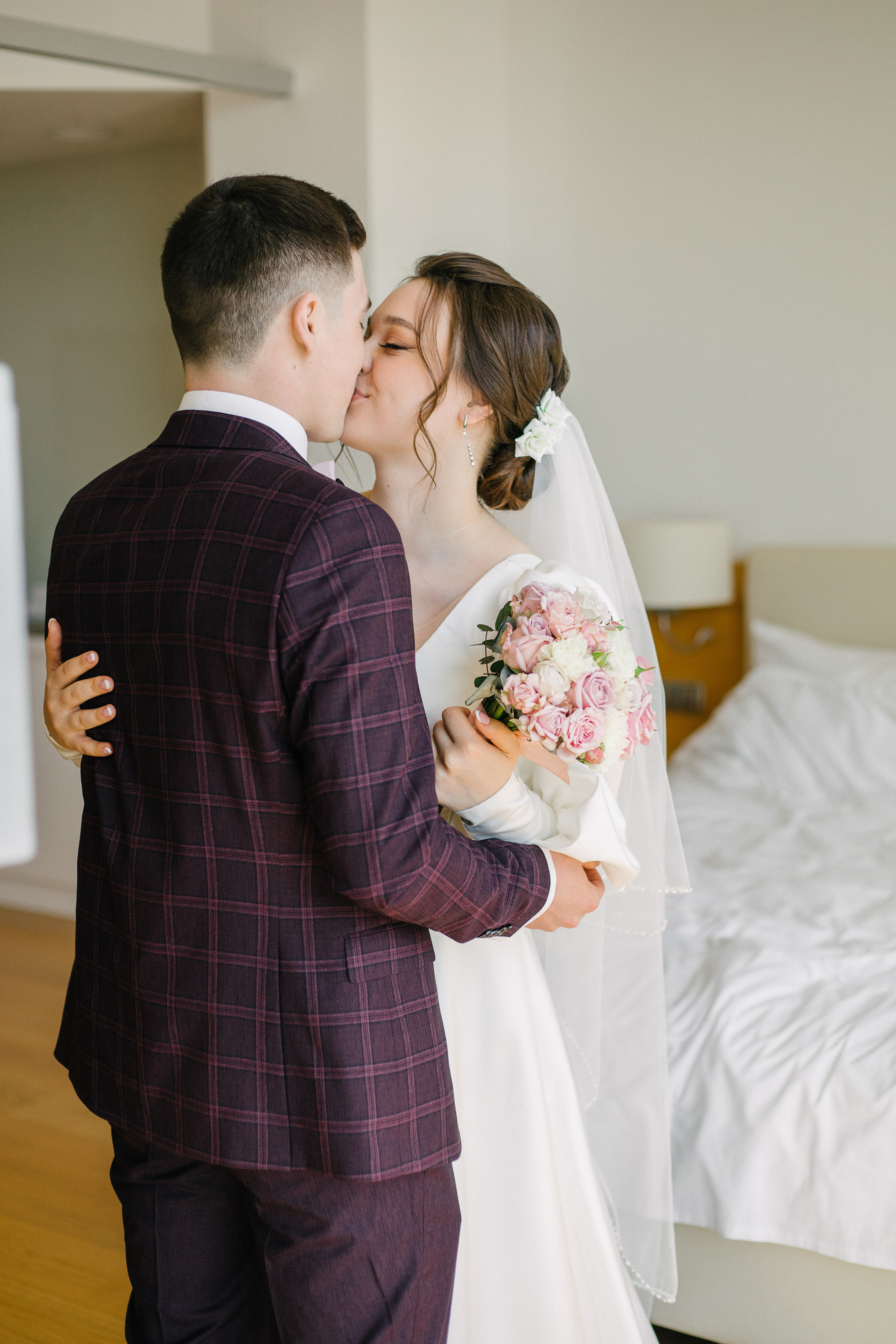 День Лизы и Артёма. 1.05.22. Свадебный фотограф Москва Воронеж Ленкова Ксения