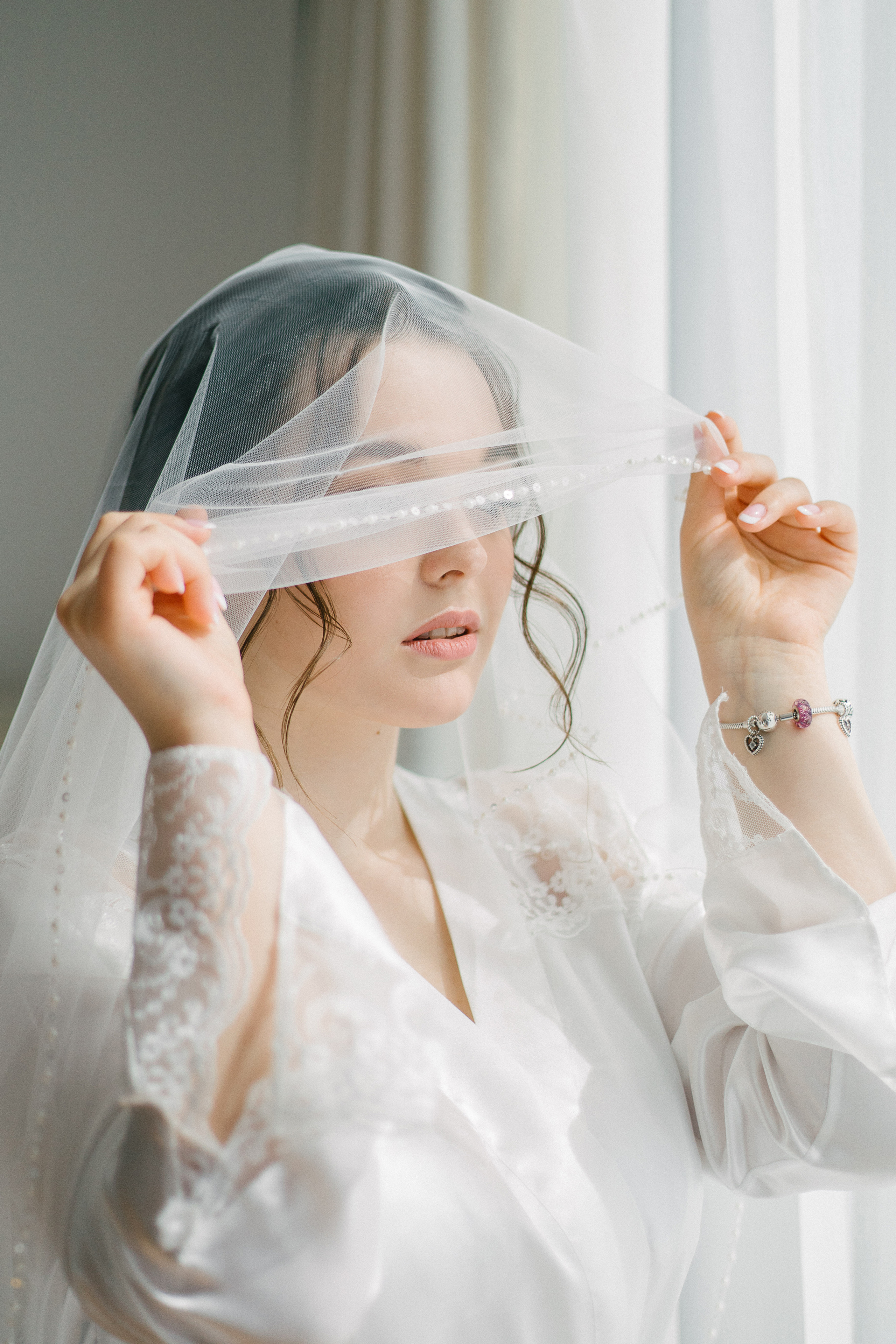 День Лизы и Артёма. 1.05.22. Свадебный фотограф Москва Воронеж Ленкова Ксения