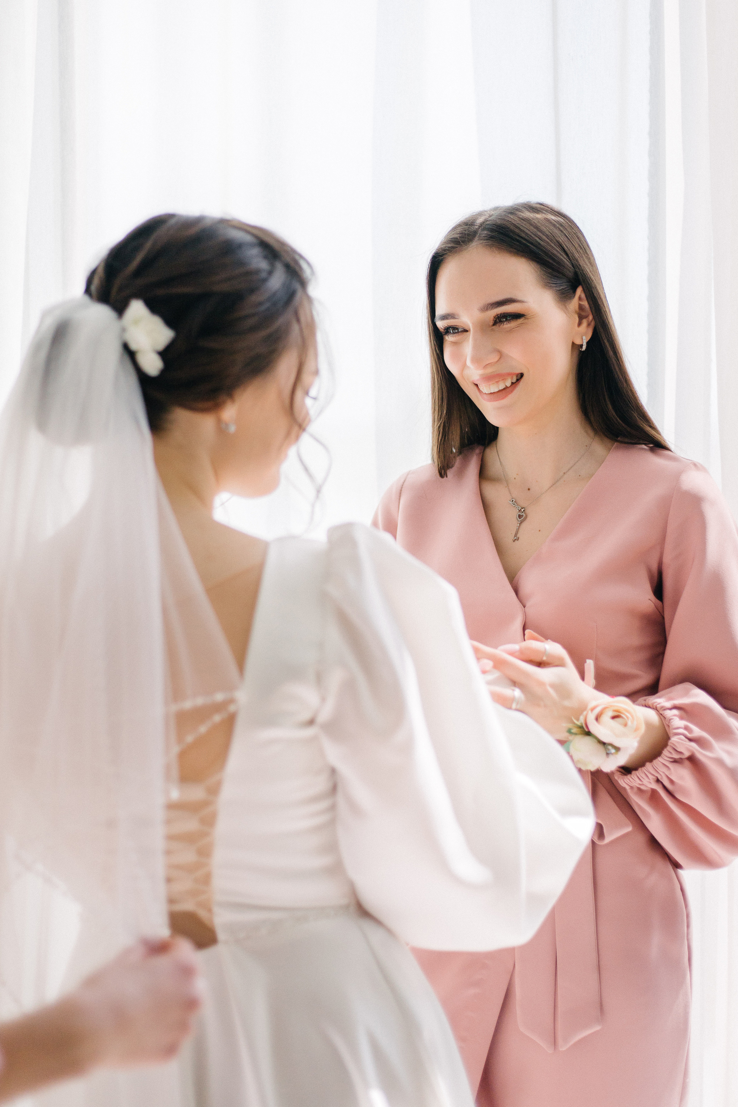 День Лизы и Артёма. 1.05.22. Свадебный фотограф Москва Воронеж Ленкова Ксения