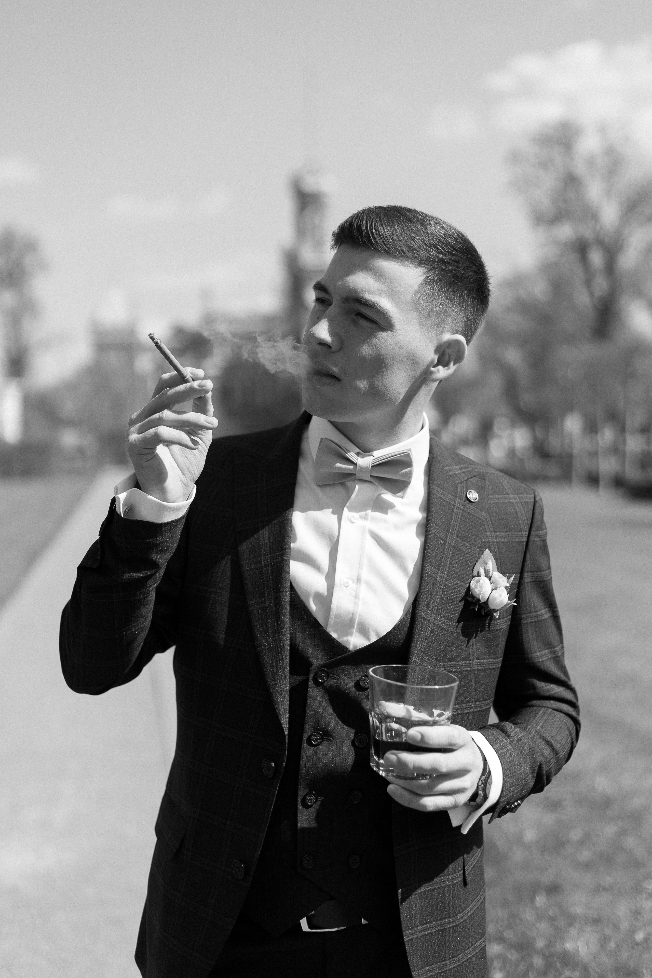 День Лизы и Артёма. 1.05.22. Свадебный фотограф Москва Воронеж Ленкова Ксения