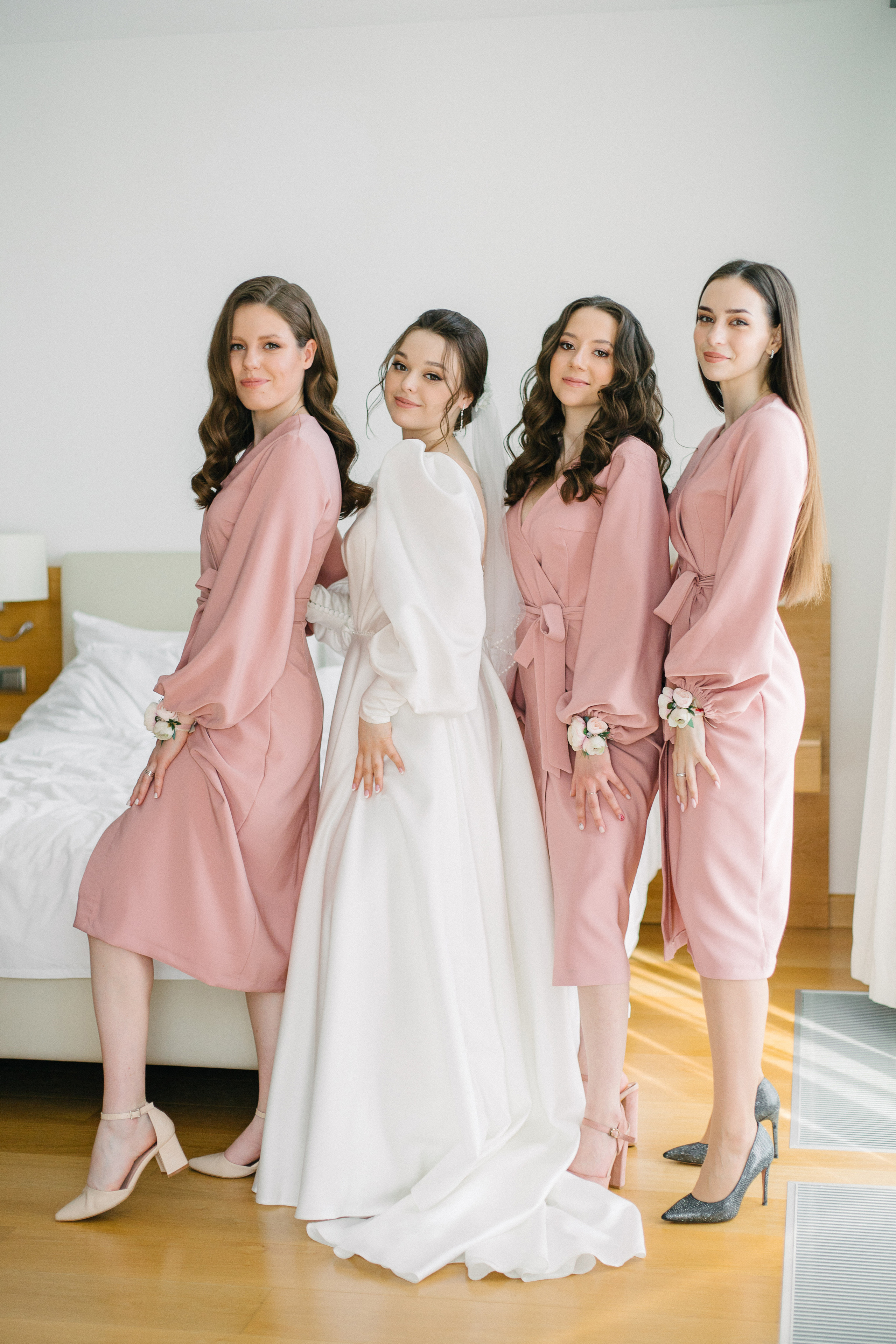 День Лизы и Артёма. 1.05.22. Свадебный фотограф Москва Воронеж Ленкова Ксения