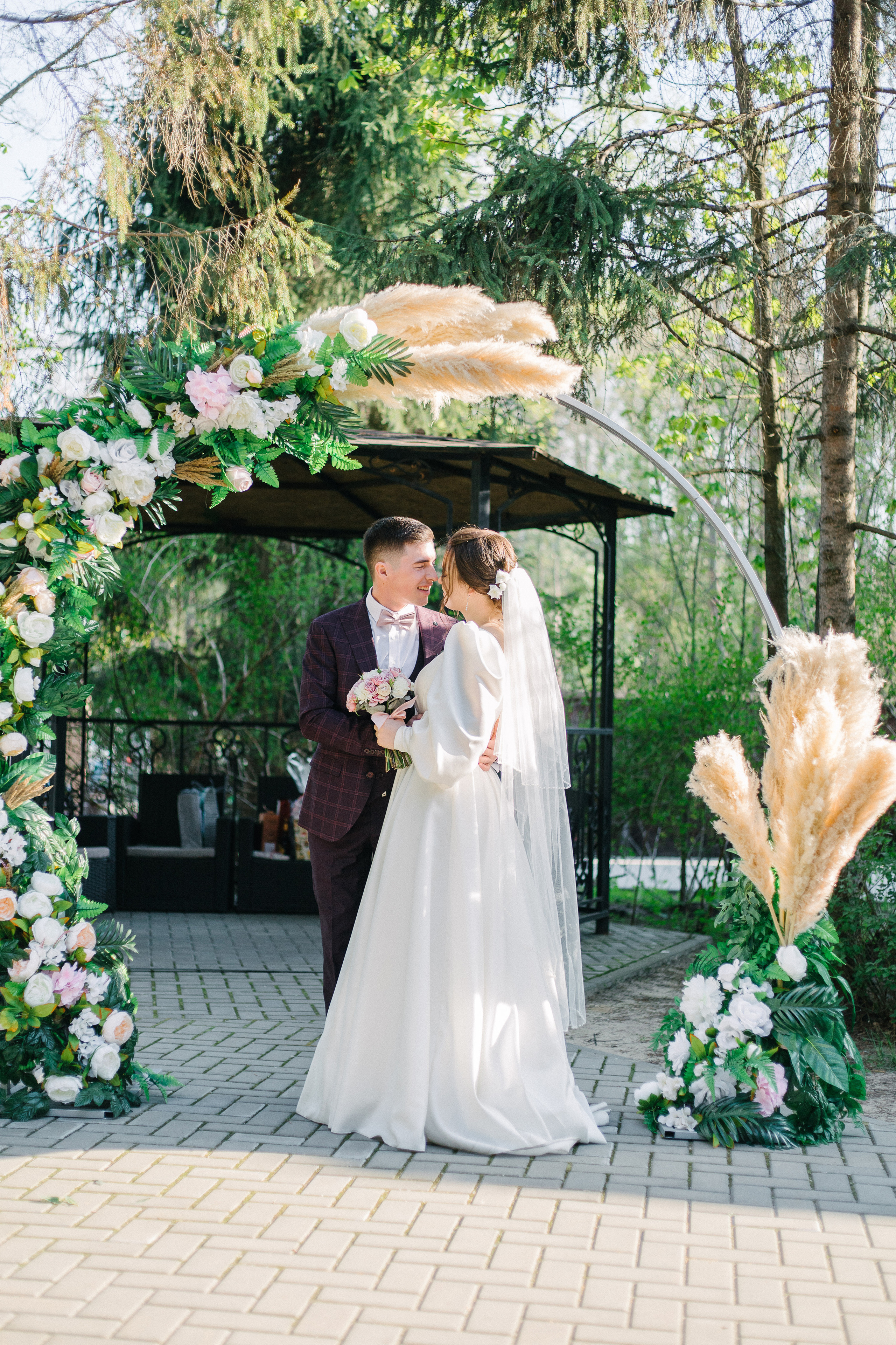 День Лизы и Артёма. 1.05.22. Свадебный фотограф Москва Воронеж Ленкова Ксения