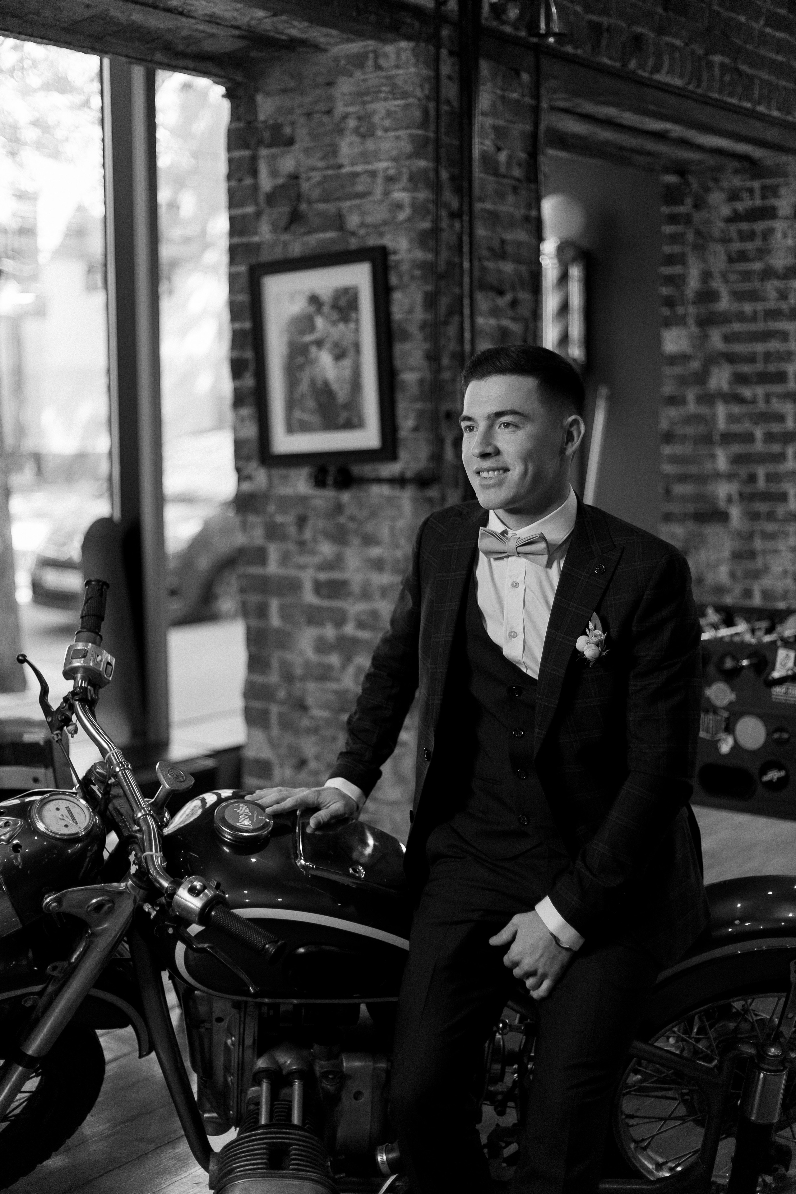 День Лизы и Артёма. 1.05.22. Свадебный фотограф Москва Воронеж Ленкова Ксения