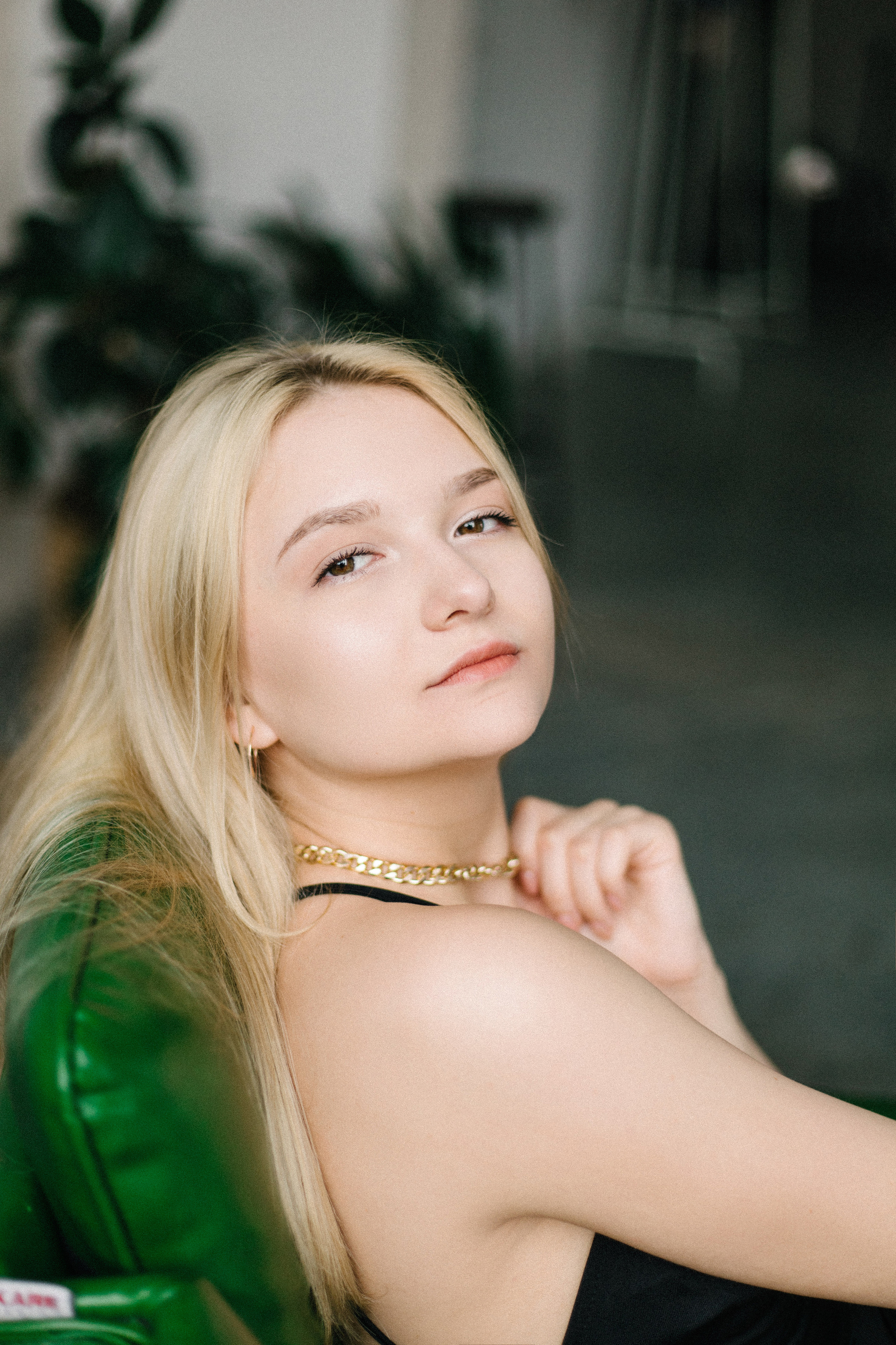 Марина. Свадебный фотограф Москва Воронеж Ленкова Ксения