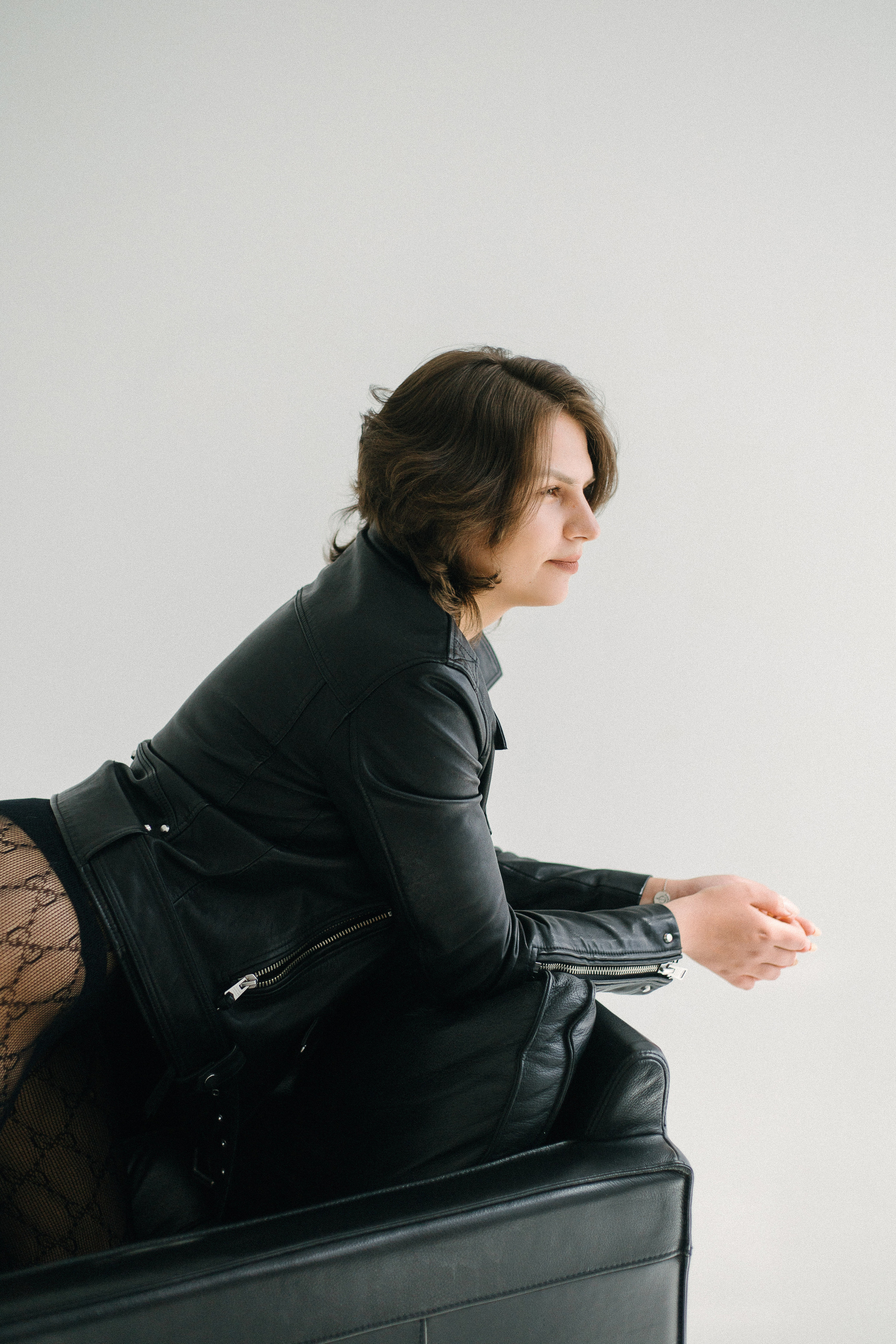 Даша. Свадебный фотограф Москва Воронеж Ленкова Ксения