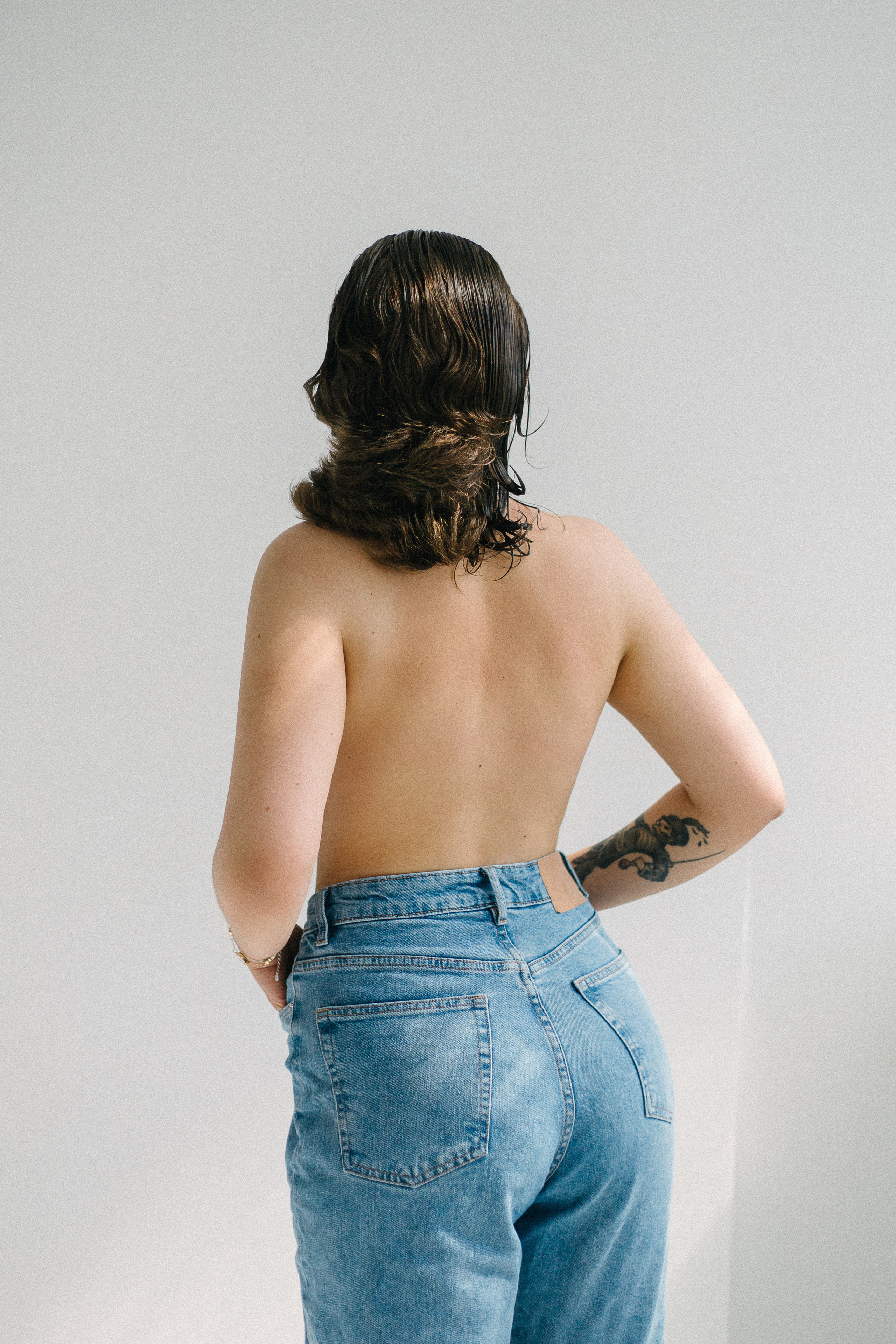 Даша. Свадебный фотограф Москва Воронеж Ленкова Ксения