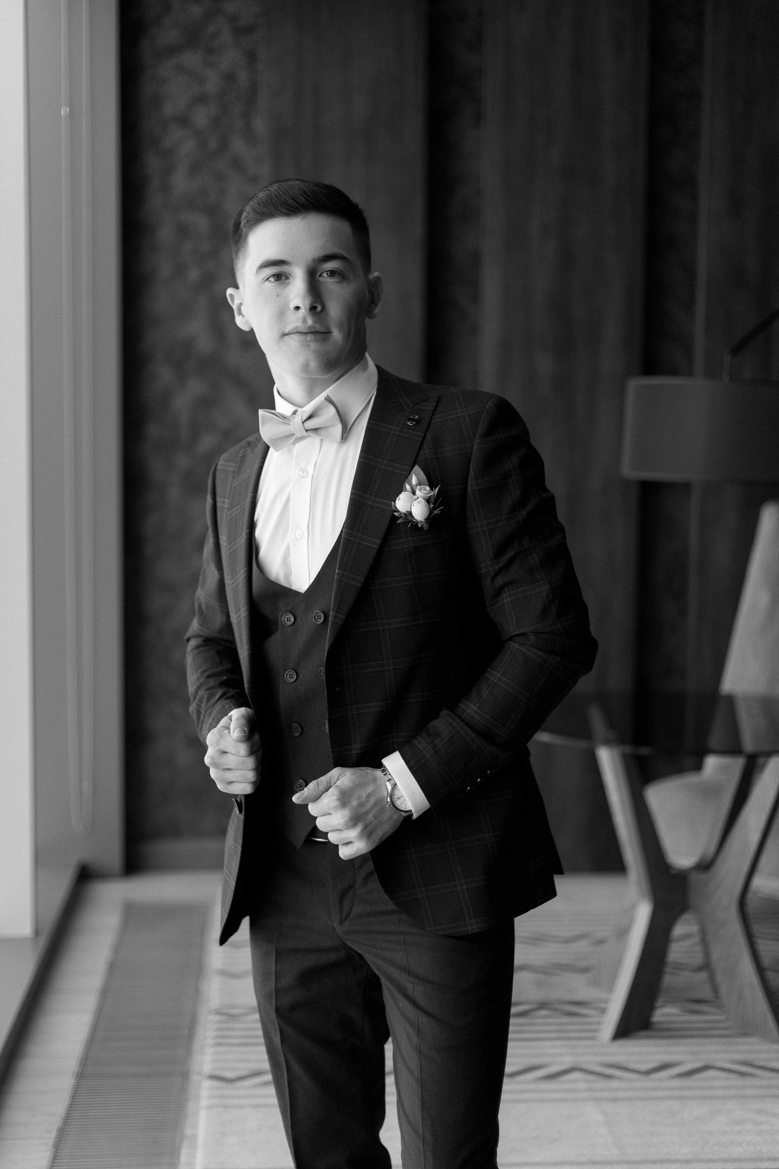 День Лизы и Артёма. 1.05.22. Свадебный фотограф Москва Воронеж Ленкова Ксения