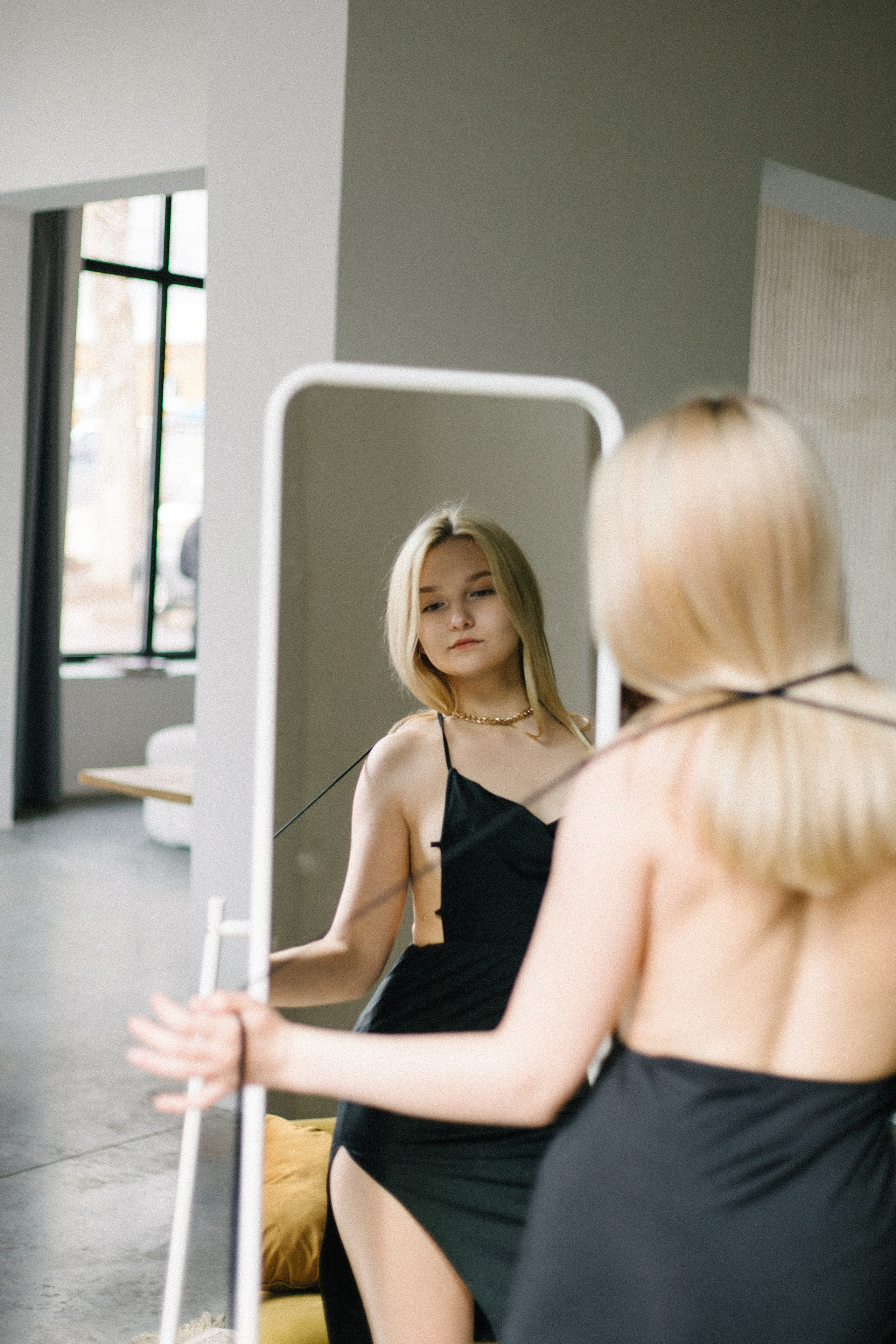 Марина. Свадебный фотограф Москва Воронеж Ленкова Ксения