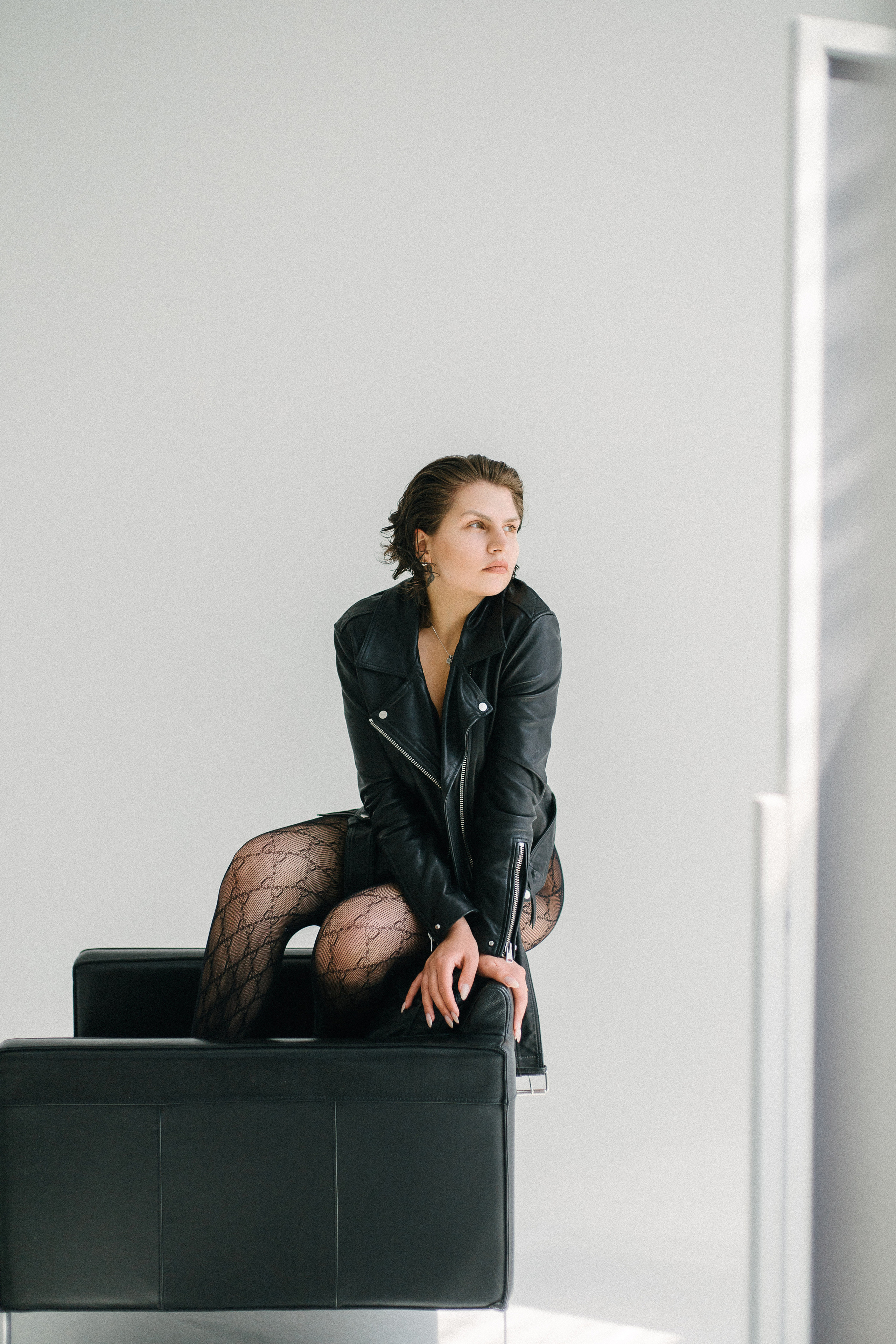 Даша. Свадебный фотограф Москва Воронеж Ленкова Ксения