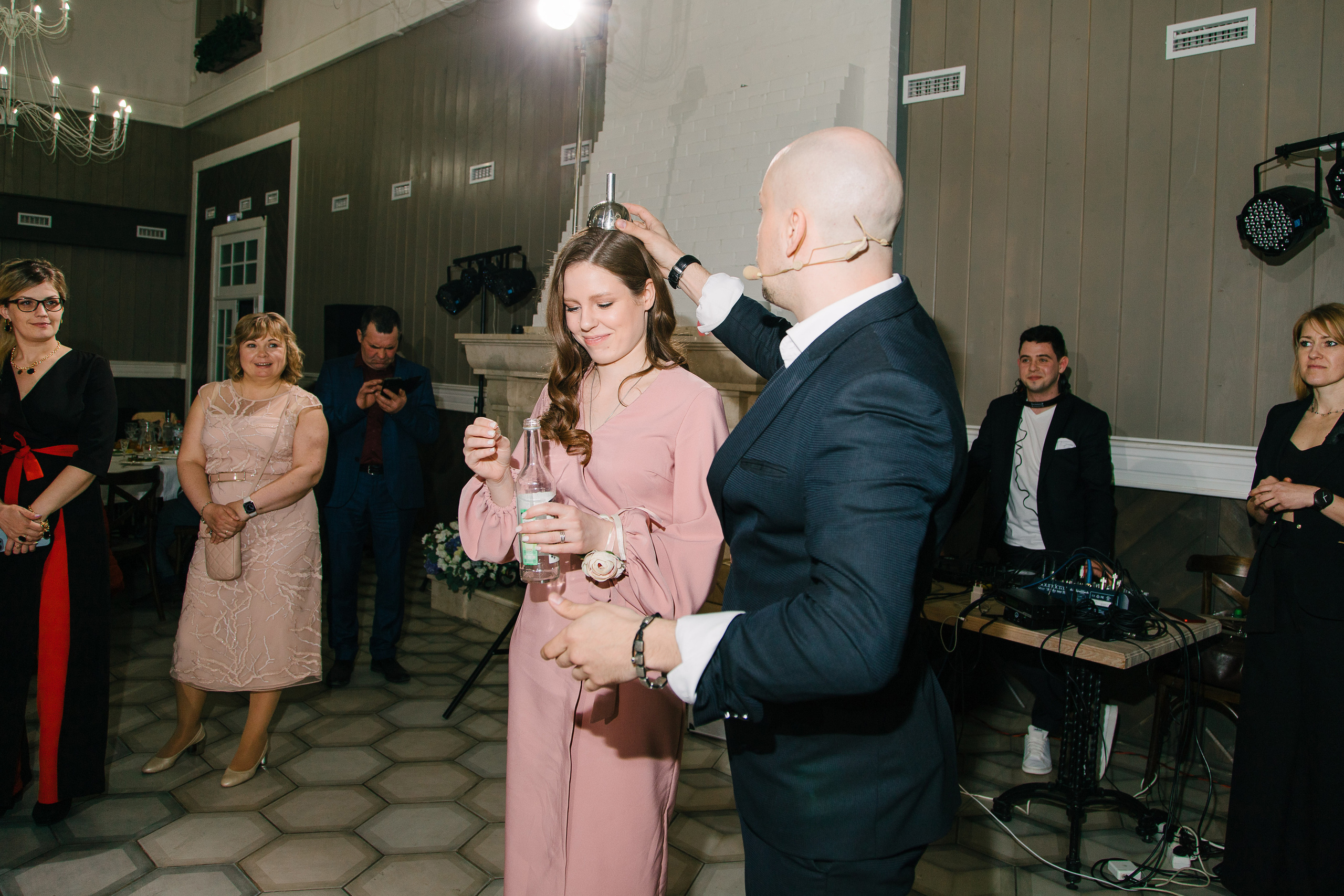 День Лизы и Артёма. 1.05.22. Свадебный фотограф Москва Воронеж Ленкова Ксения