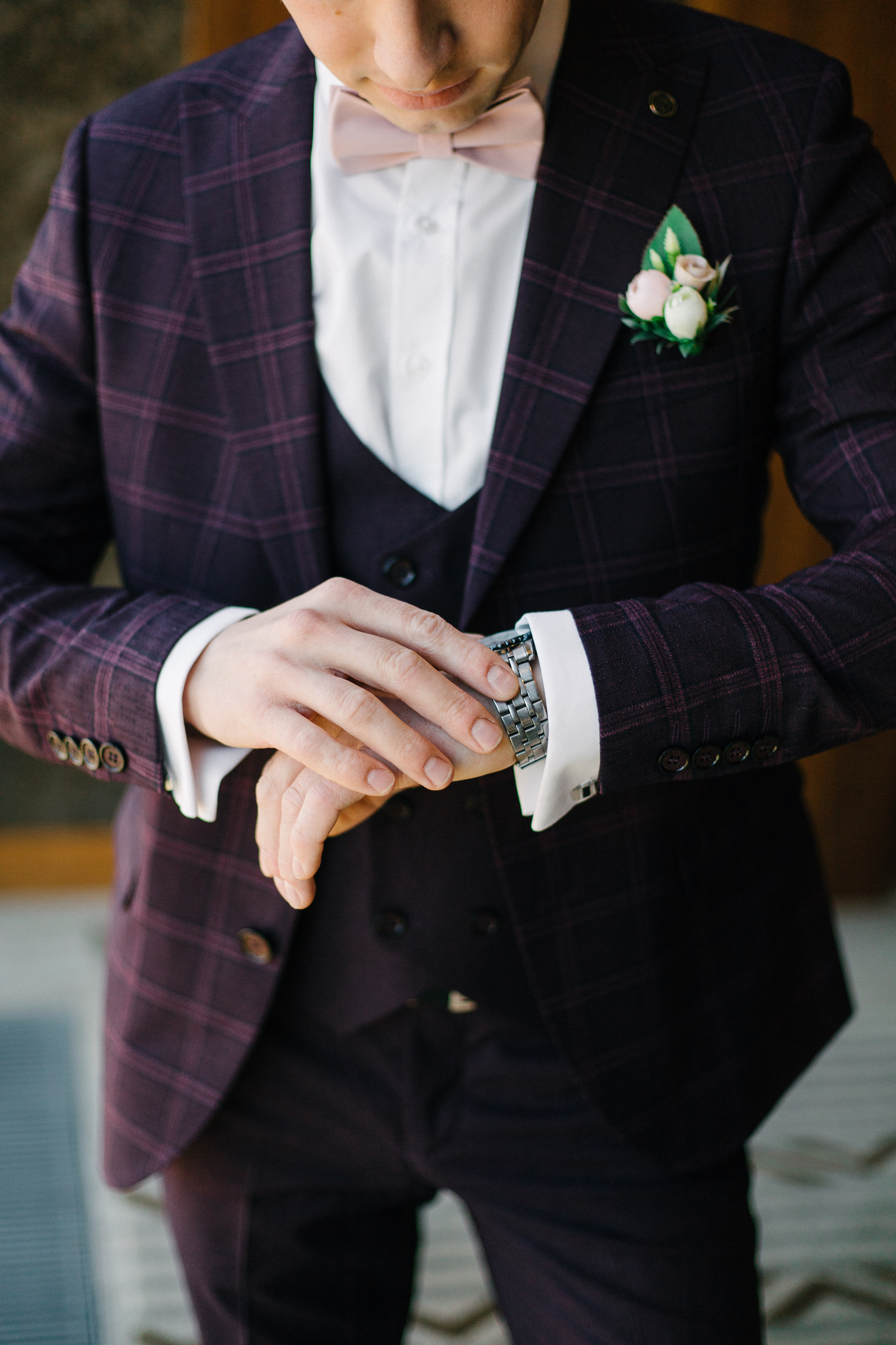 День Лизы и Артёма. 1.05.22. Свадебный фотограф Москва Воронеж Ленкова Ксения