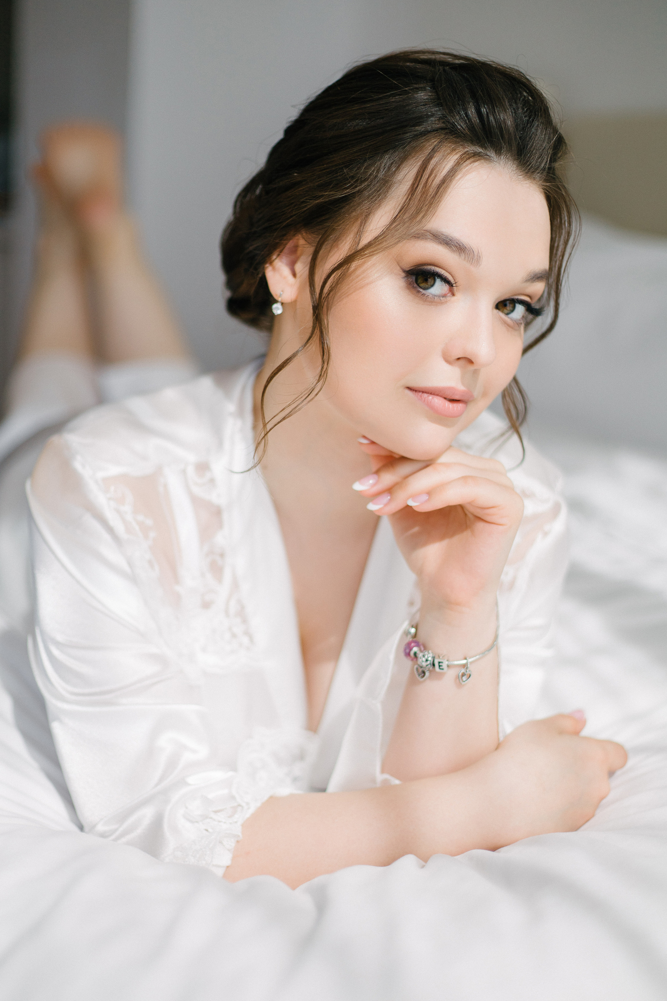 День Лизы и Артёма. 1.05.22. Свадебный фотограф Москва Воронеж Ленкова Ксения