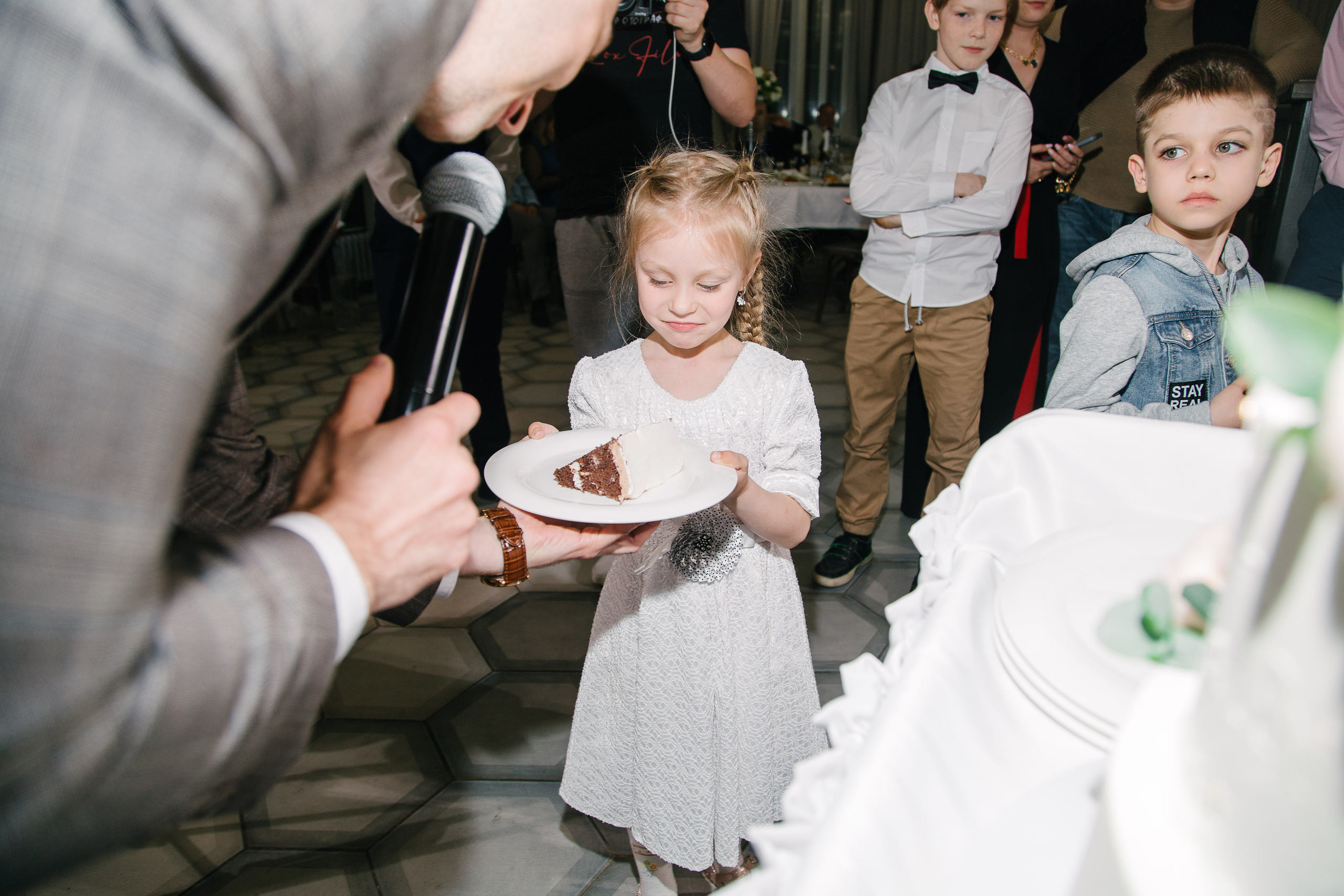 День Лизы и Артёма. 1.05.22. Свадебный фотограф Москва Воронеж Ленкова Ксения