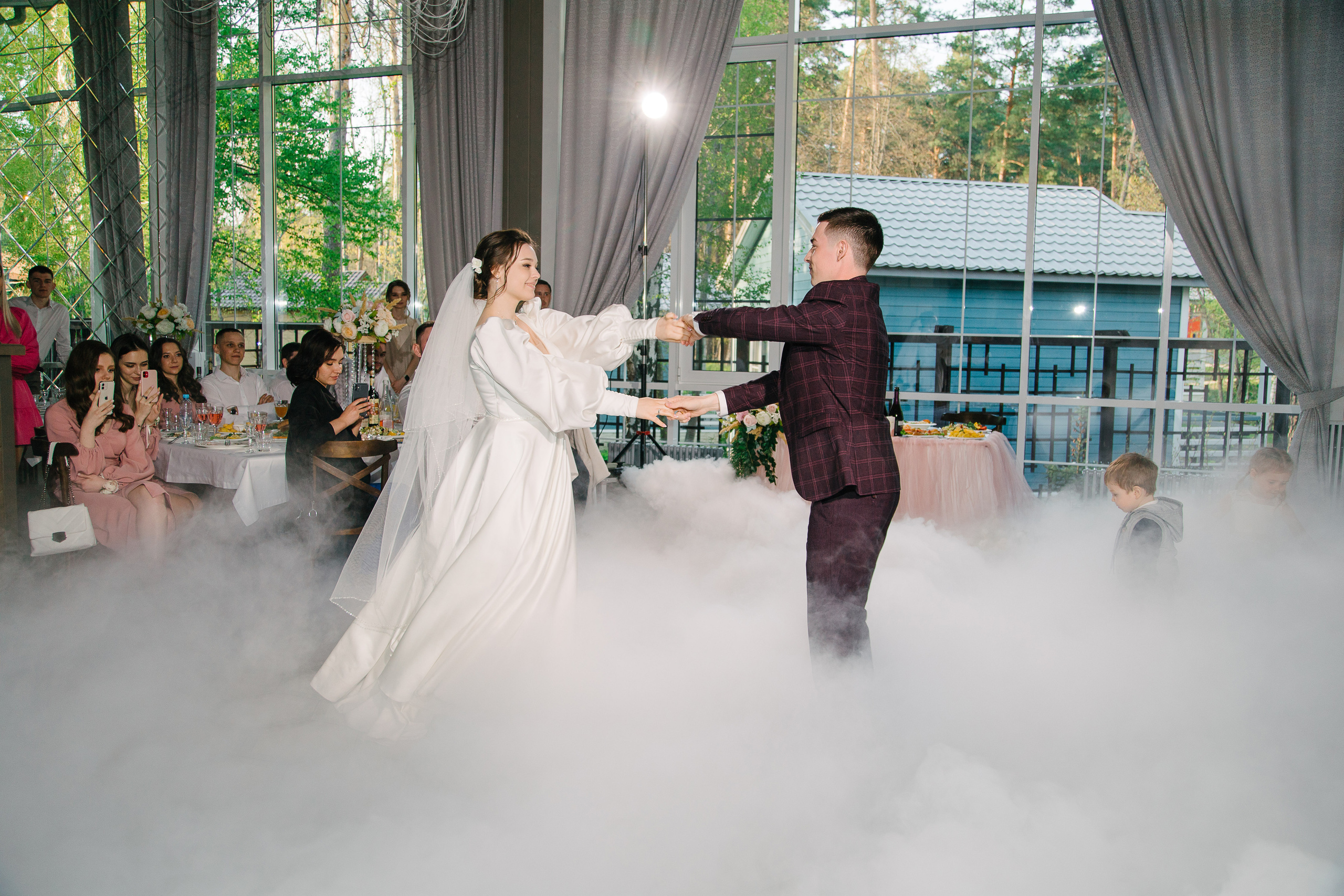 День Лизы и Артёма. 1.05.22. Свадебный фотограф Москва Воронеж Ленкова Ксения