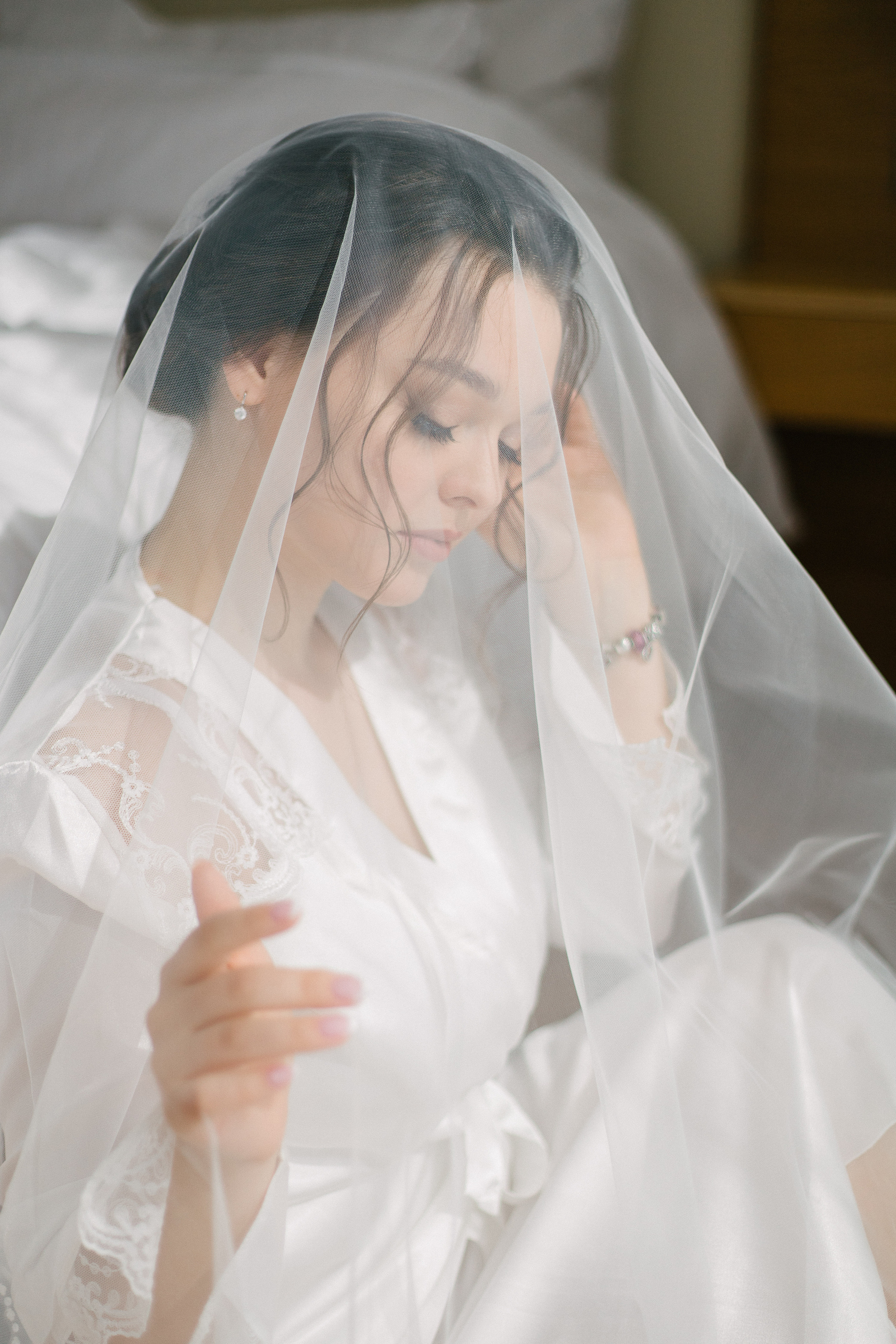 День Лизы и Артёма. 1.05.22. Свадебный фотограф Москва Воронеж Ленкова Ксения