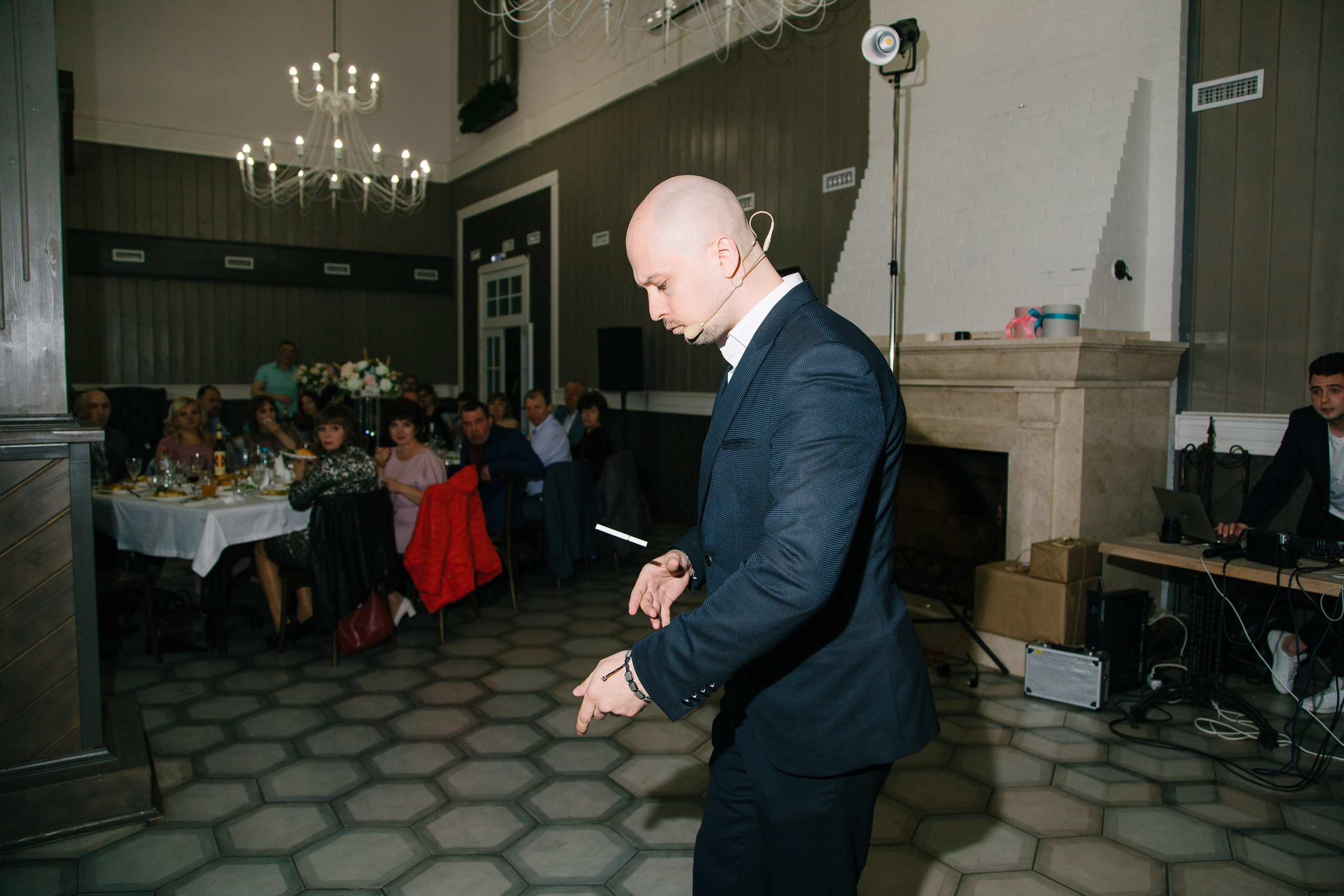 День Лизы и Артёма. 1.05.22. Свадебный фотограф Москва Воронеж Ленкова Ксения