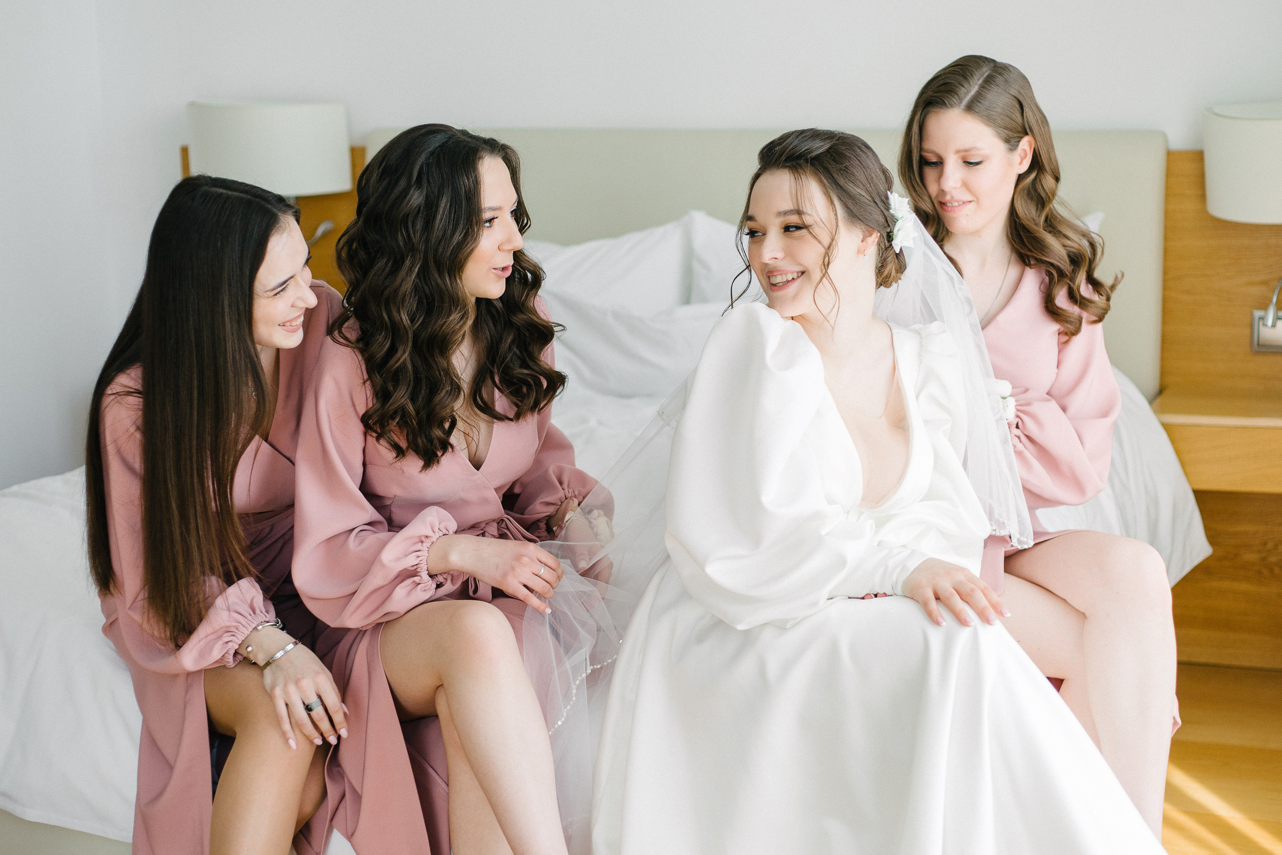 День Лизы и Артёма. 1.05.22. Свадебный фотограф Москва Воронеж Ленкова Ксения