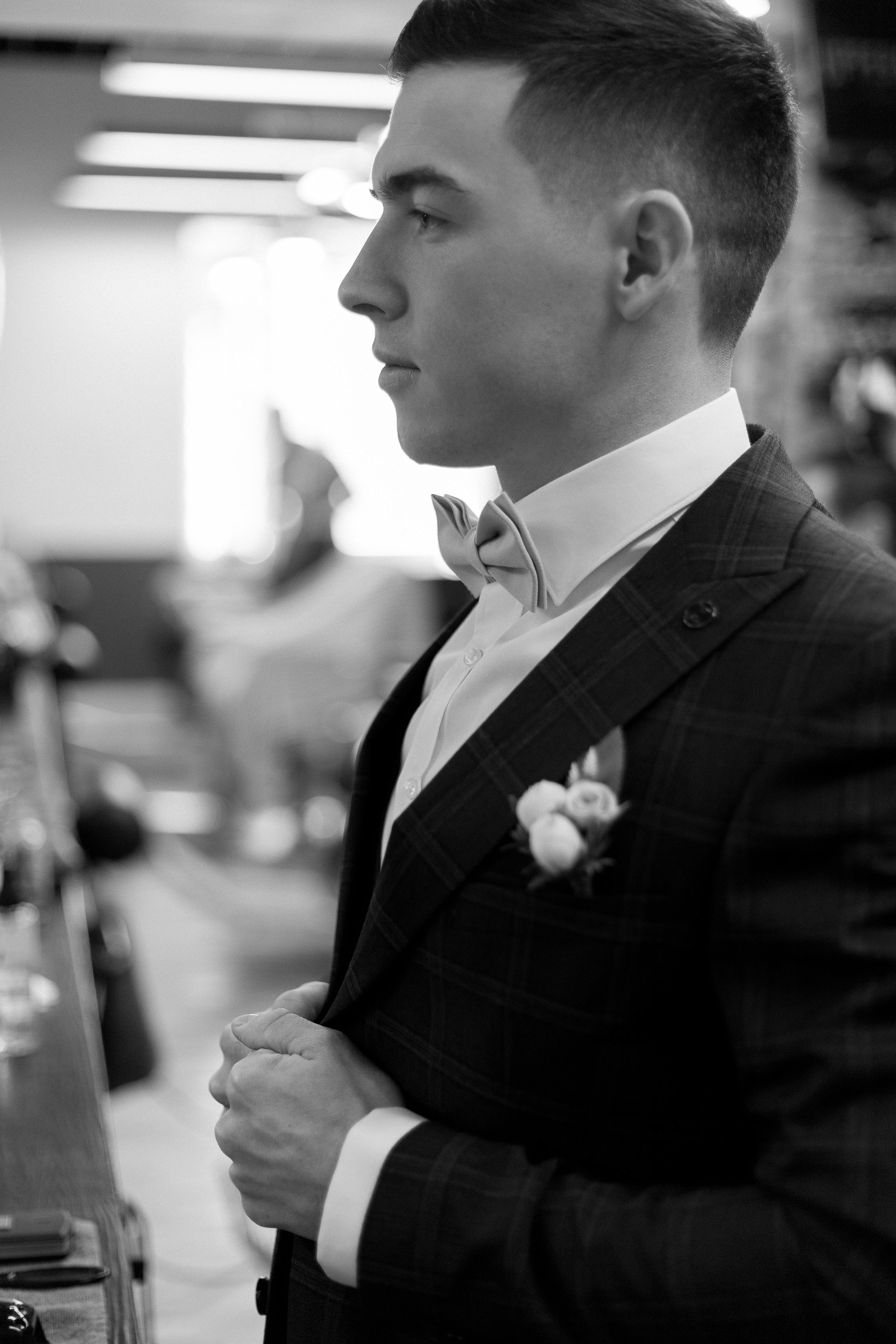 День Лизы и Артёма. 1.05.22. Свадебный фотограф Москва Воронеж Ленкова Ксения