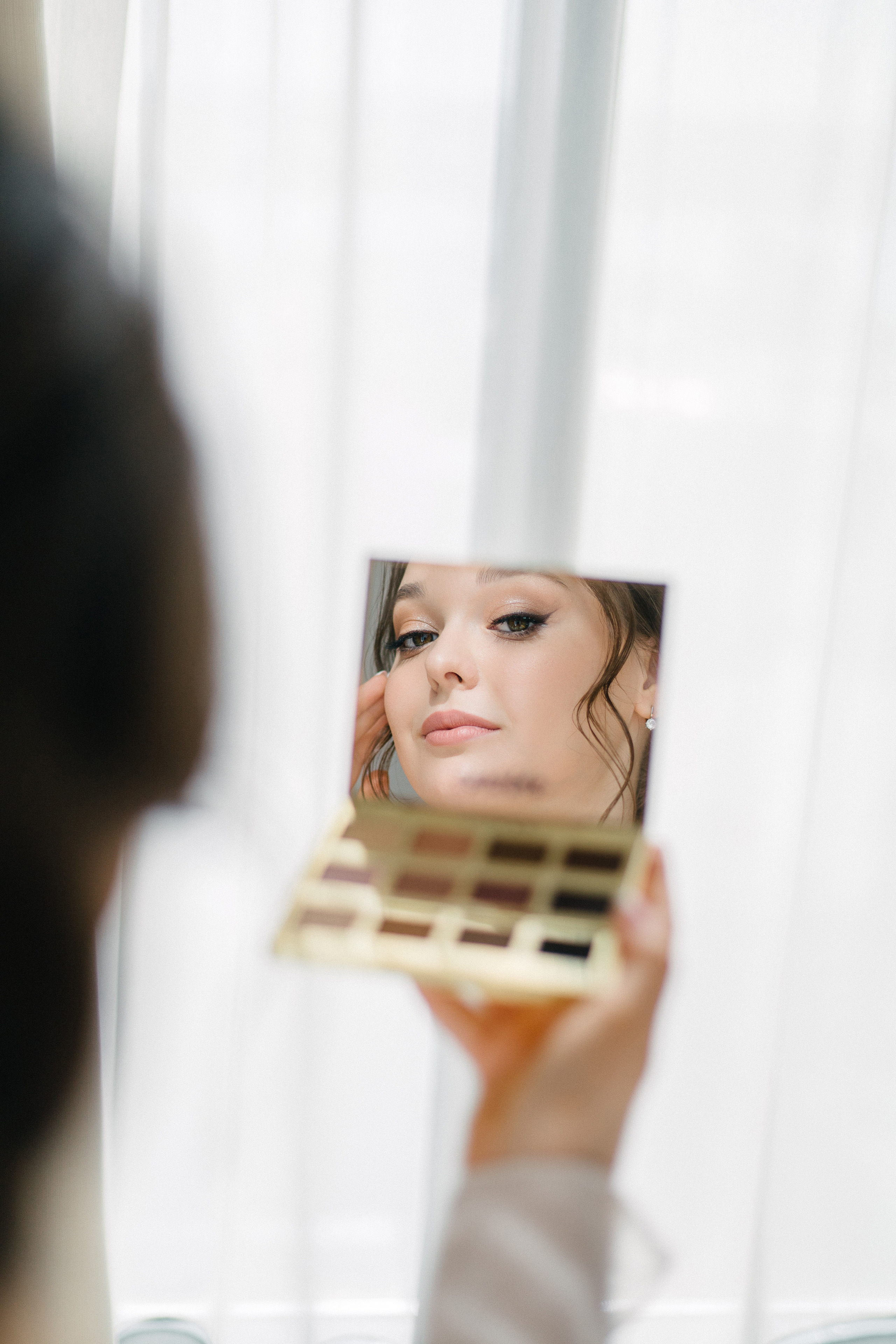 День Лизы и Артёма. 1.05.22. Свадебный фотограф Москва Воронеж Ленкова Ксения