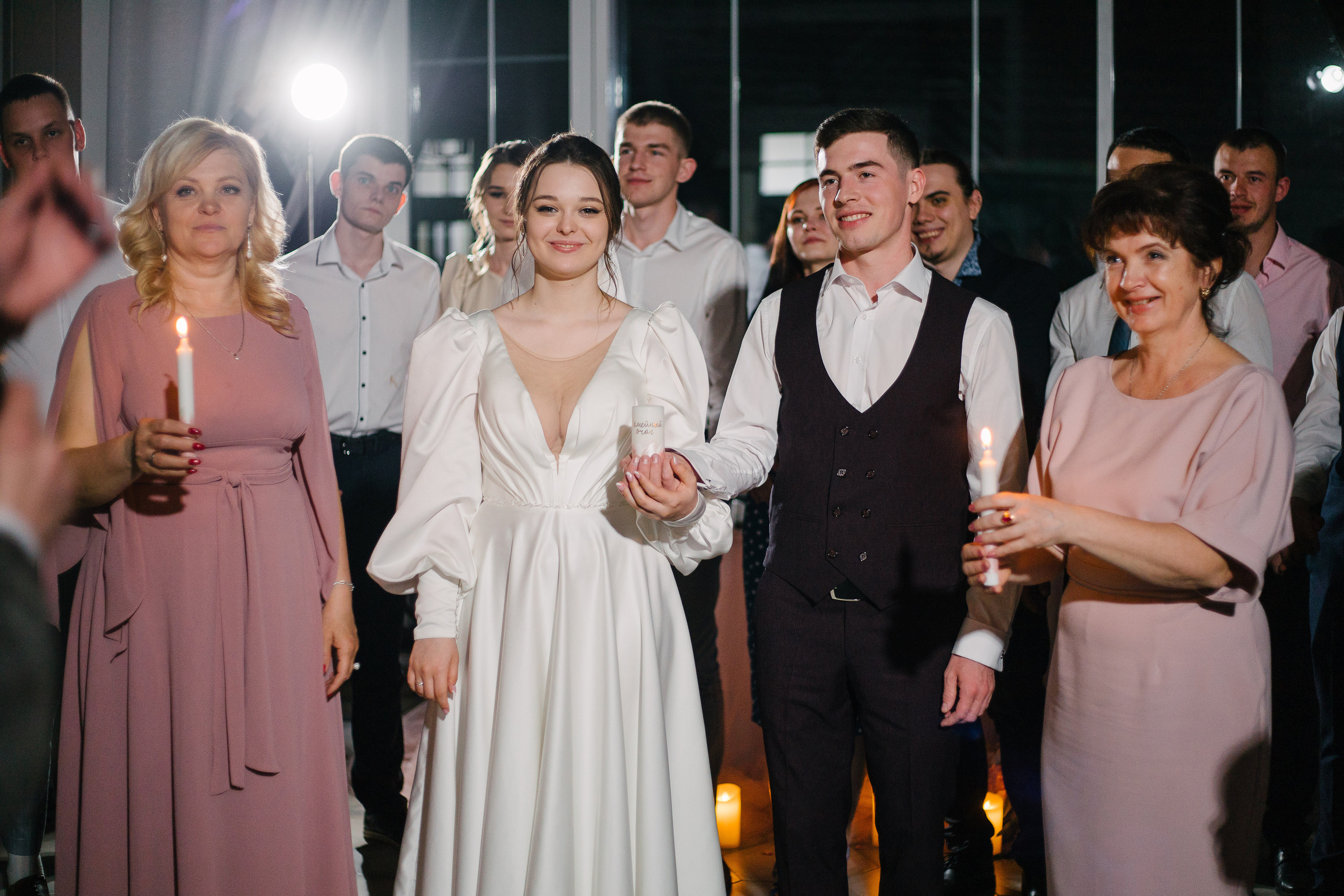 День Лизы и Артёма. 1.05.22. Свадебный фотограф Москва Воронеж Ленкова Ксения